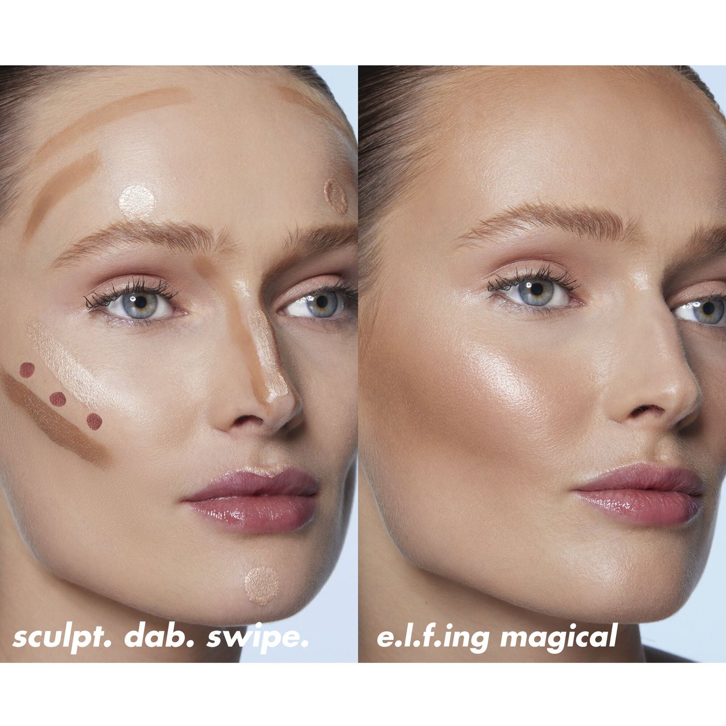 halo-glow-blush-beauty-wand-v1 Halo_Glow_Wands_ALLSHADES.jpg