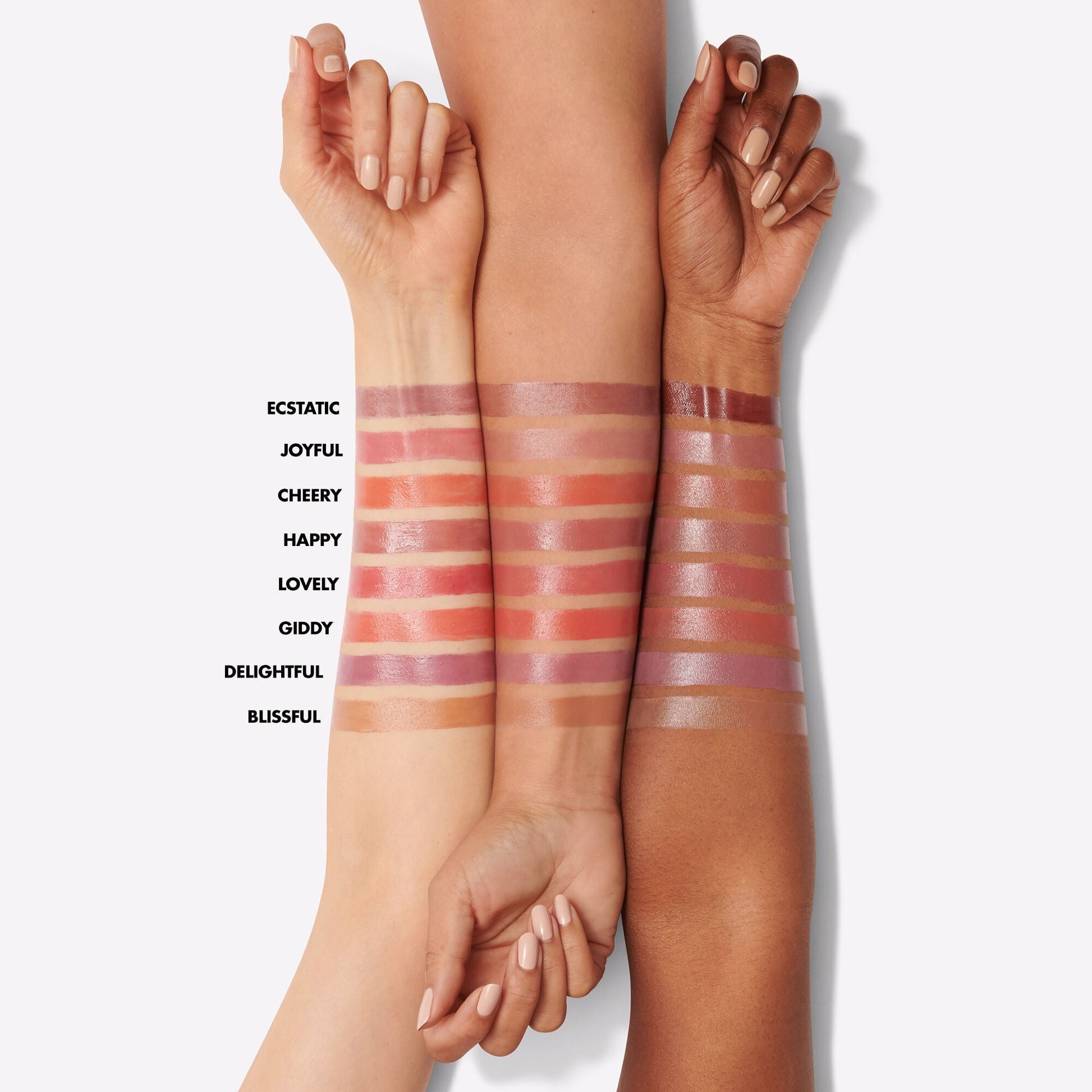 hydrating-core-lip-shine-t3 HighShine_ArmSwatch_3fd39486-9edf-4711-840a-57bd9b1657b3.jpg