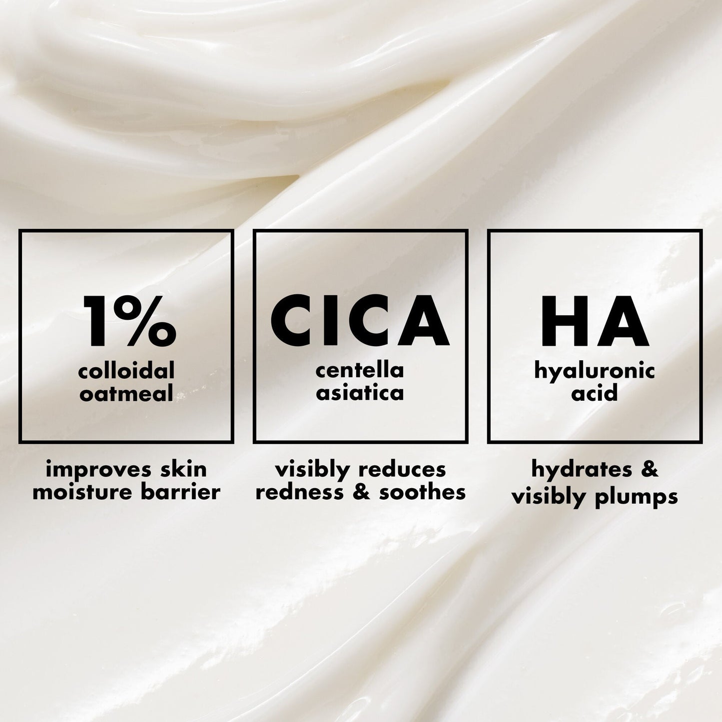 holy-hydration-barrier-goals-cream-regular-t4 INGREDIENTS_93a174aa-f284-4738-9d83-0ce1b12b7446.jpg