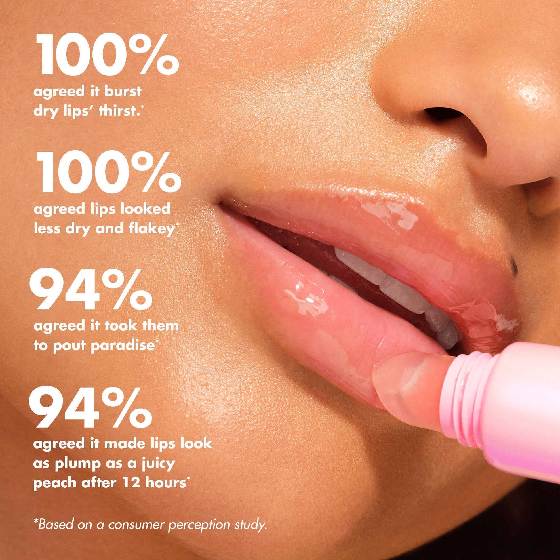 thirst-burst-lip-treatment-j4 LIPTREATMENT_EDU_1_054e27ea-f600-4a94-8165-f7387654bd54.jpg