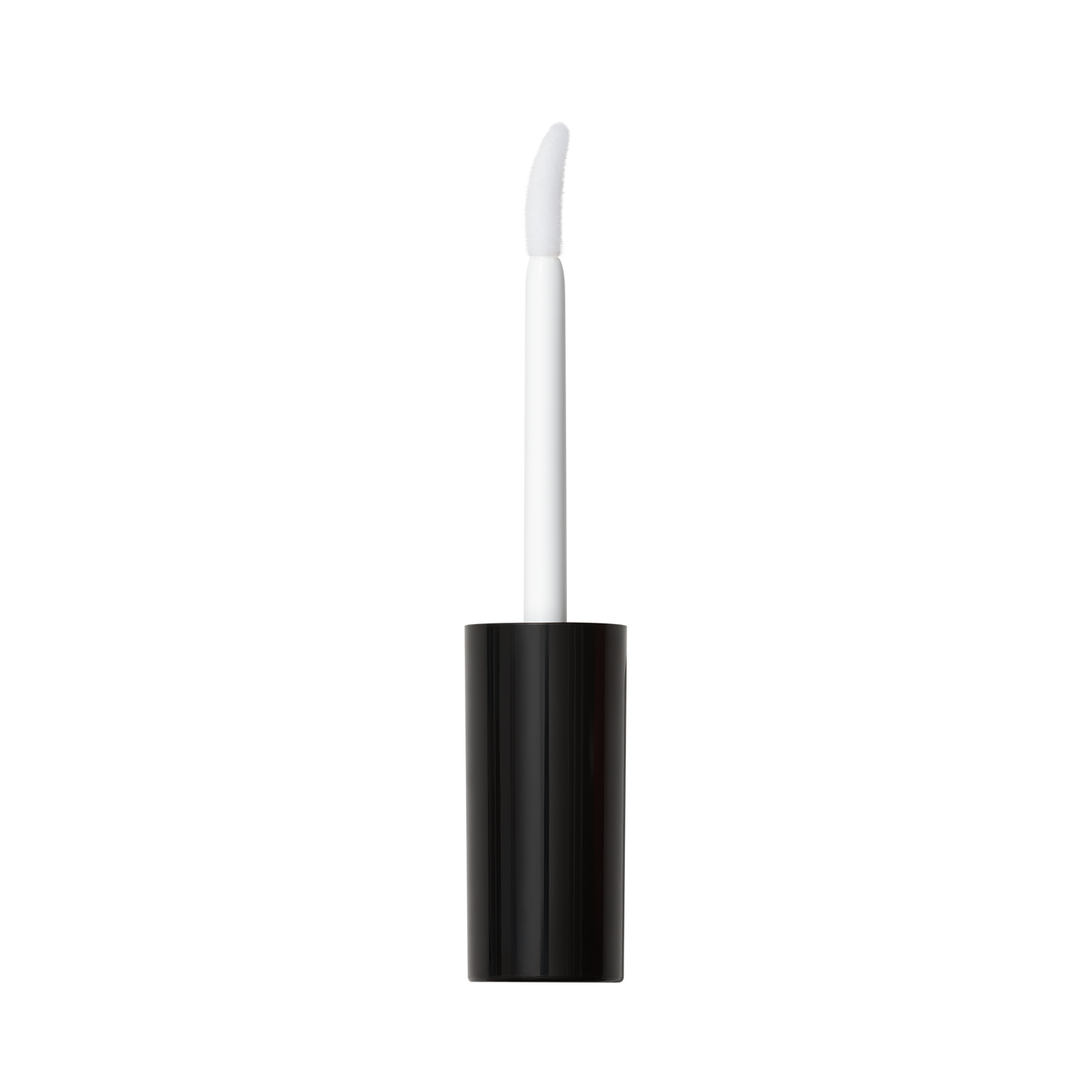 lock-it-down-eyeshadow-primer-m1 LOCK_IT_DOWN_EYE_PRIMER_OPTION_1_V3_R.png