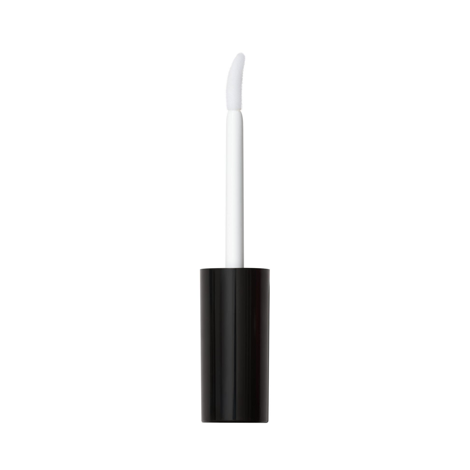 lock-it-down-eyeshadow-primer-m1 LOCK_IT_DOWN_EYE_PRIMER_OPTION_1_V3_R.png