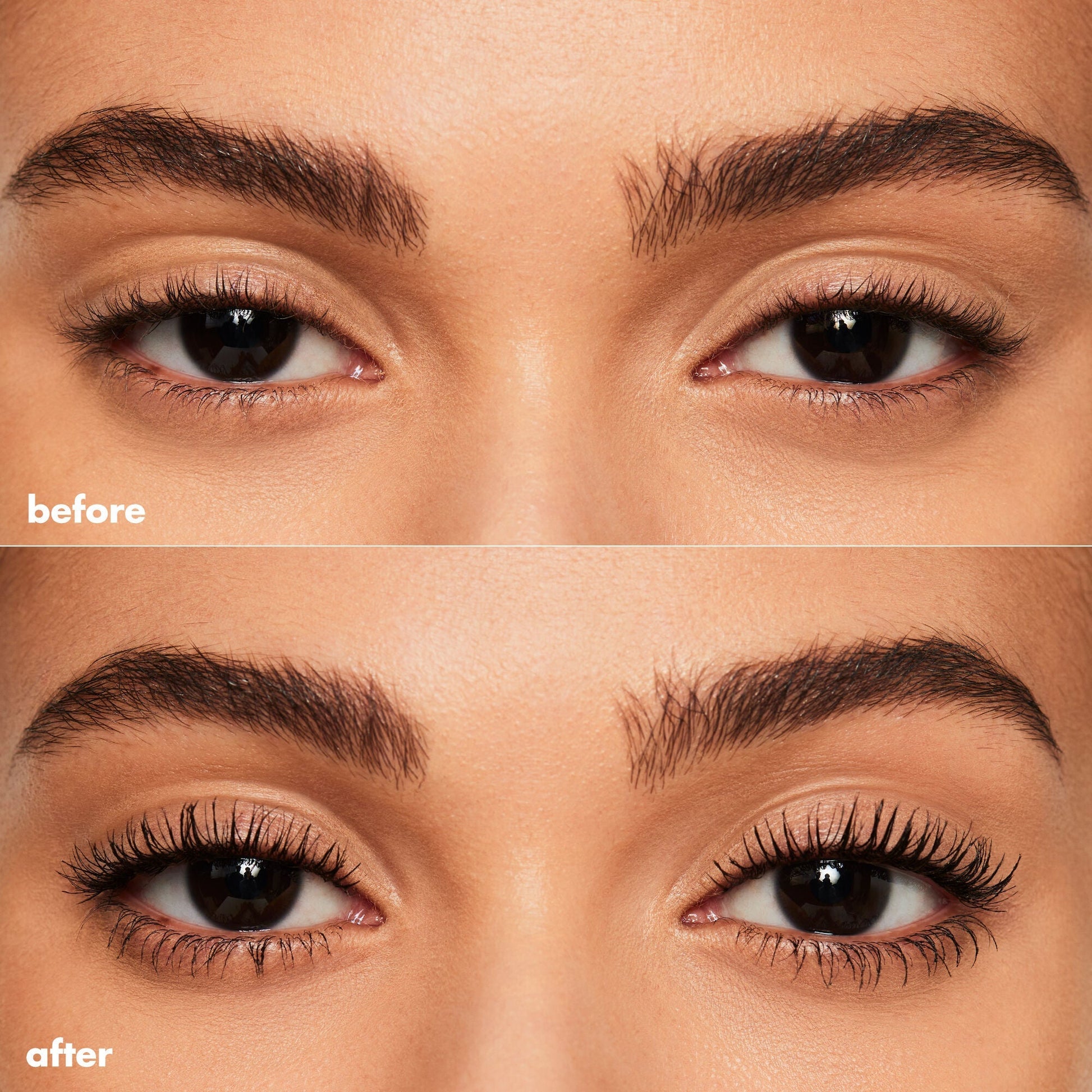 lash-n-roll-mascara-g3 LashNRoll_Mascara_PDP_Black.jpg