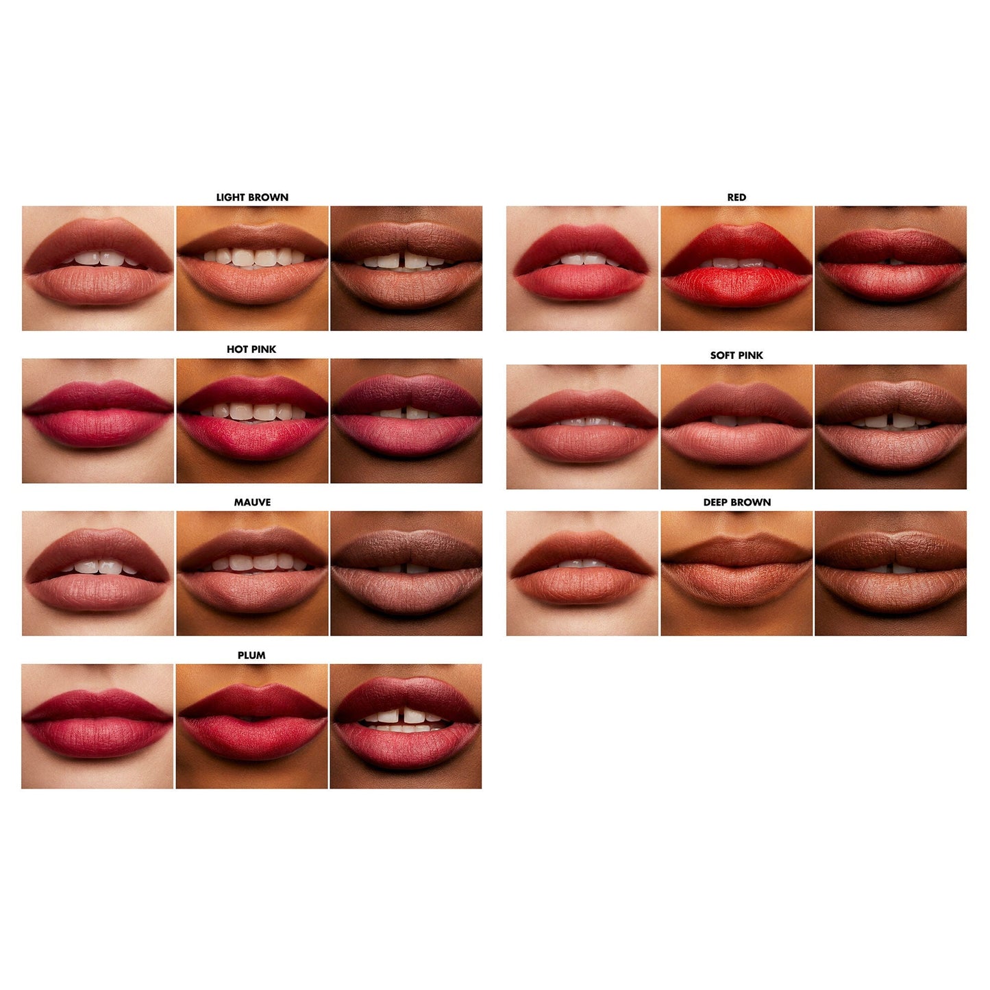 love-triangle-lip-filler-liner-h3 LipChart_Love_Triangle_Lip_Filler_Liner.jpg