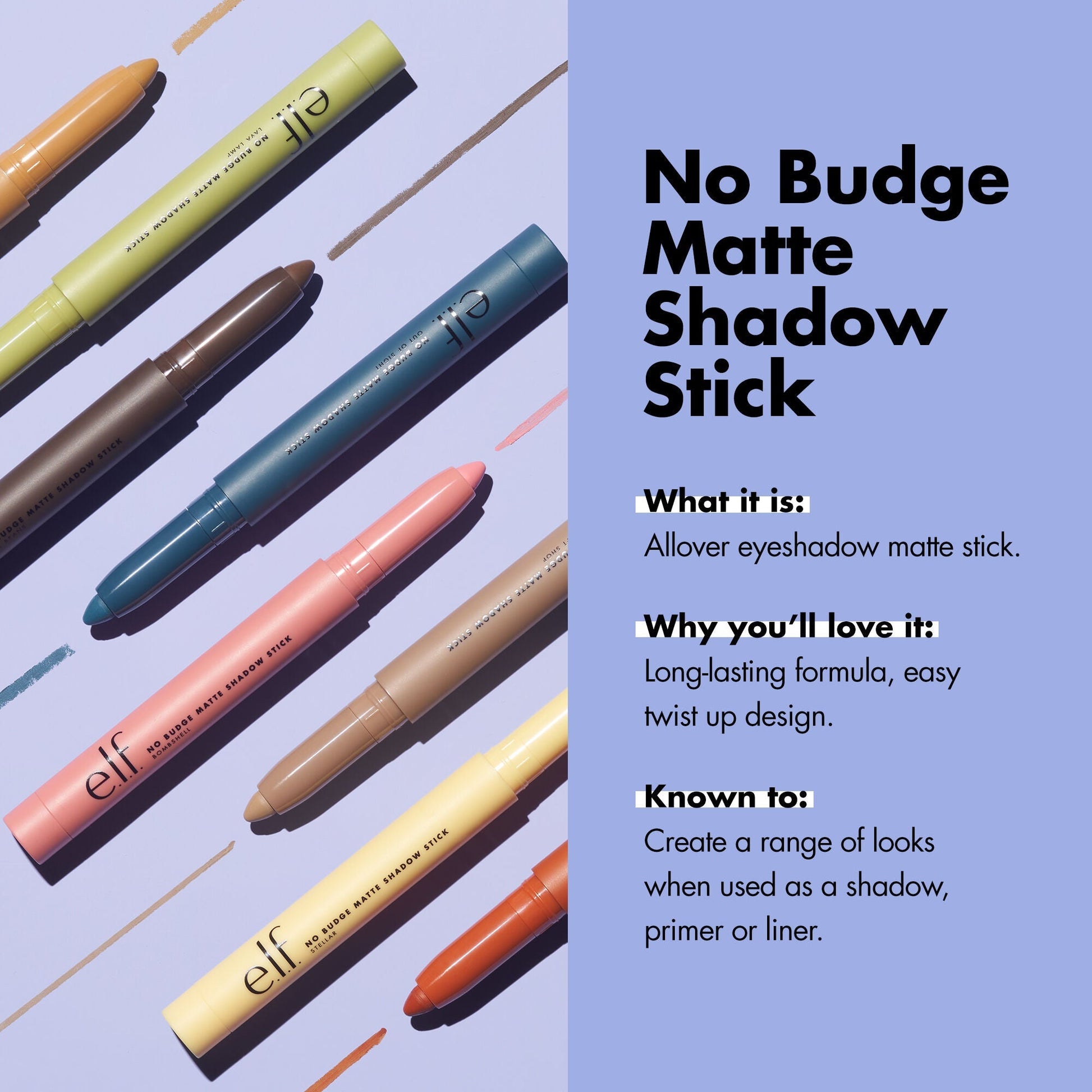 no-budge-matte-shadow-stick-a1 NO_BUDGE_MATTE_SHADOW_STICK_EDU_ProductSpotlight_PDP_1080x1080-3_58e5cc47-0d61-4c83-96f1-52b146ab76e1.jpg
