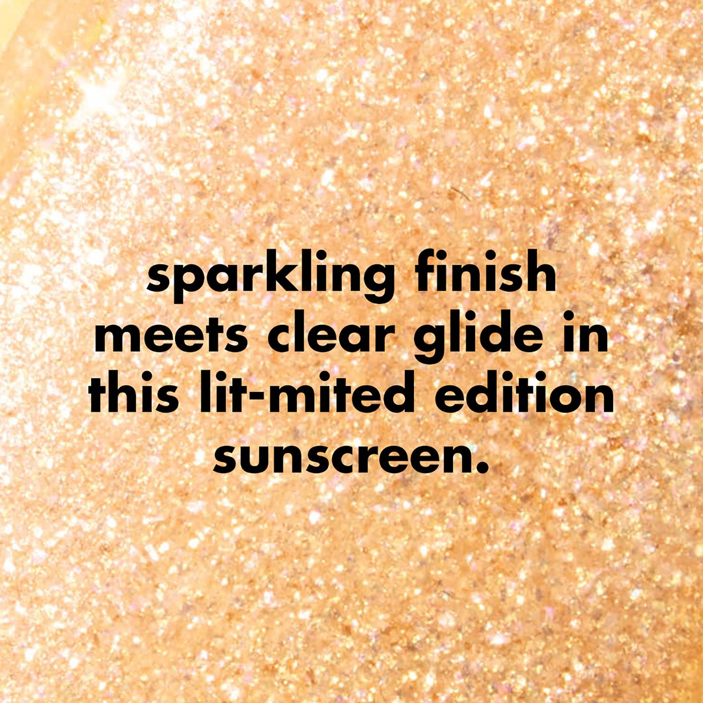 suntouchable-invisi-stick-spf-50-glitz-s4 PDP1.jpg