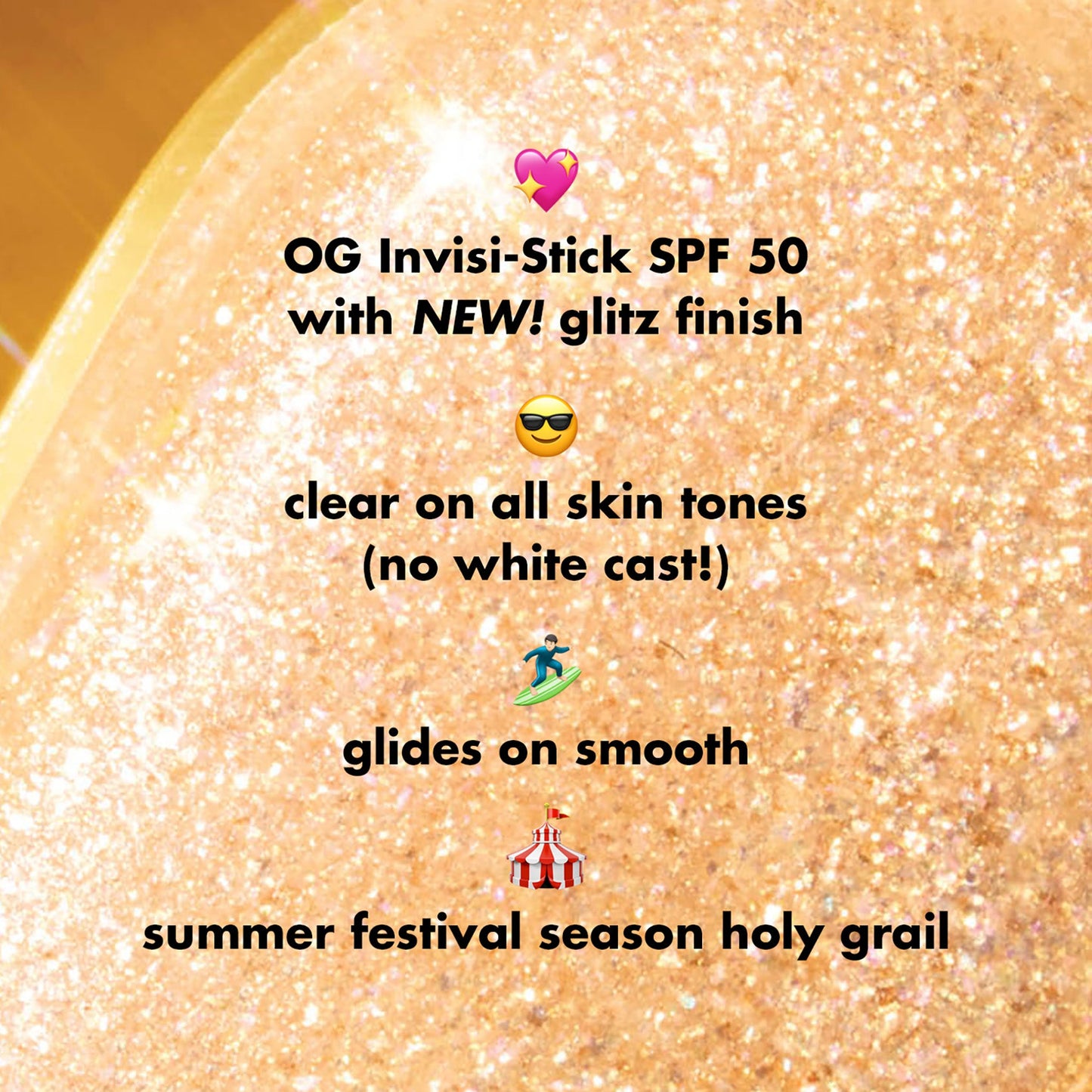 suntouchable-invisi-stick-spf-50-glitz-s4 PDP2.jpg