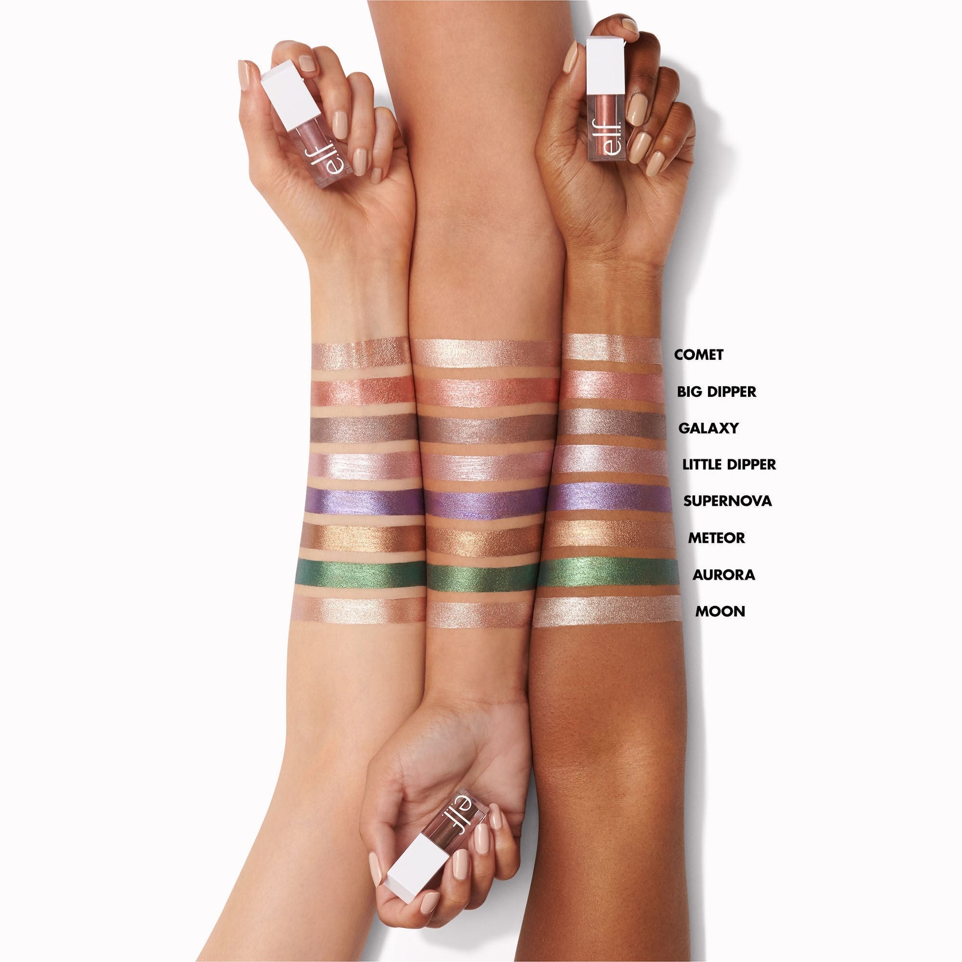 liquid-metallic-eyeshadow-a8 PDP_LiquidMetalicEyeshadow_ArmSwatch_c138b401-e5ef-4aee-9027-404fa8c95cf2.jpg