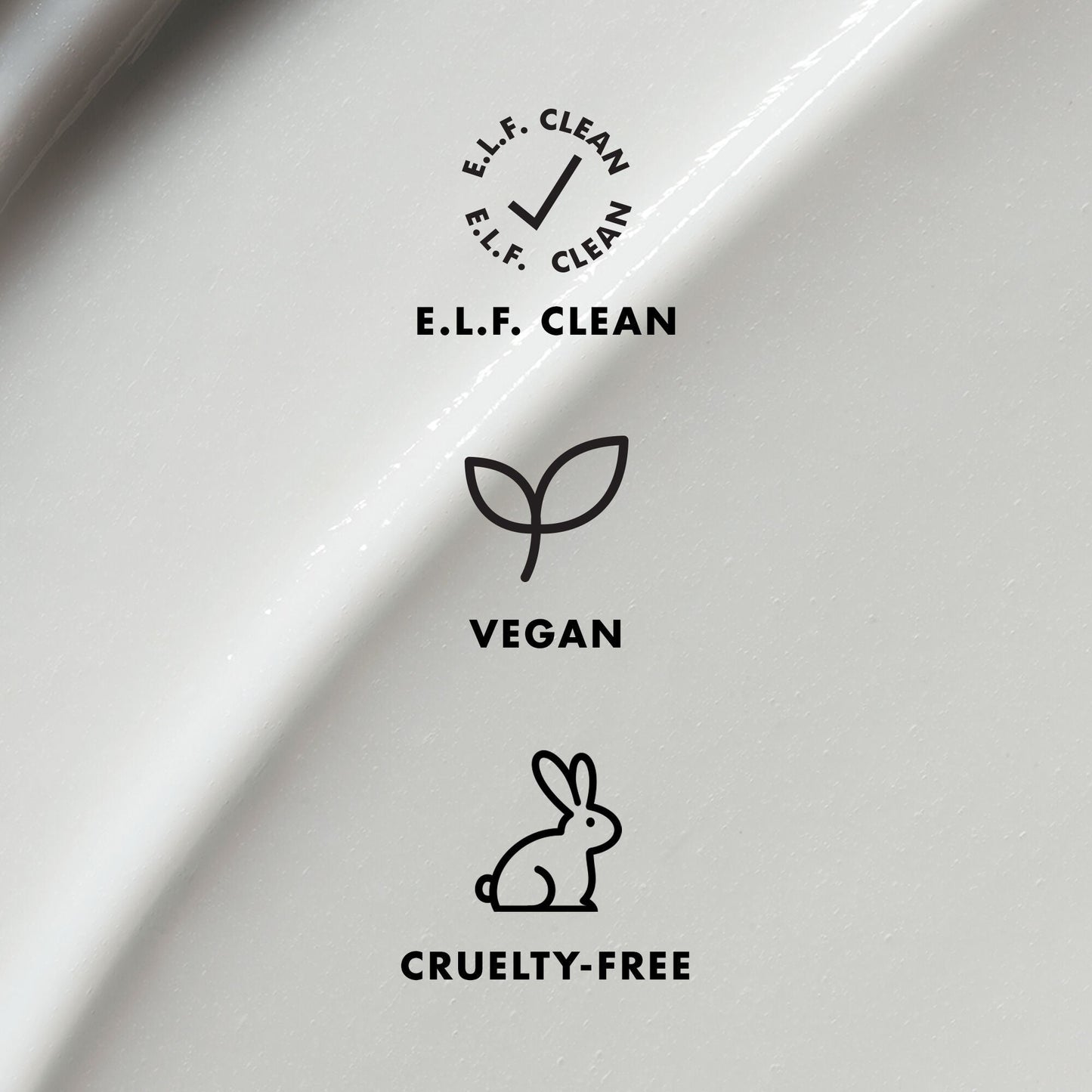 holy-hydration-gentle-peeling-exfoliant-u4 PDP_SKINICONS_a3c9677e-7e23-44d3-8209-9126748c74d6.jpg