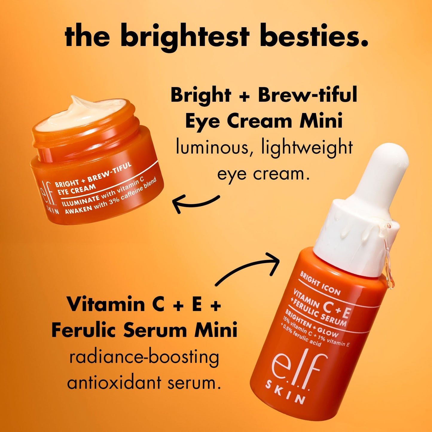 brightest-besties-duo-u7 PRODUCT_20INFORMATION.jpg