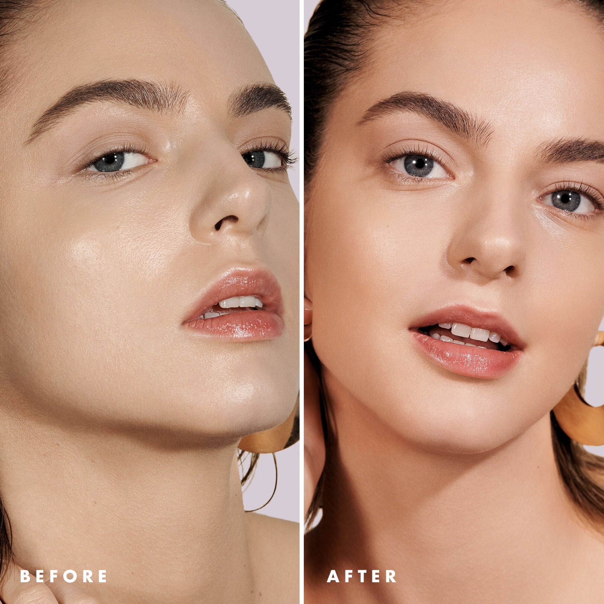 brightening-lavender-face-primer-small-f0 Primer_PP_Before_After_BrighteningLavender_2000x2000_abda9e11-55fc-46ae-afbc-5174e241a5da.jpg