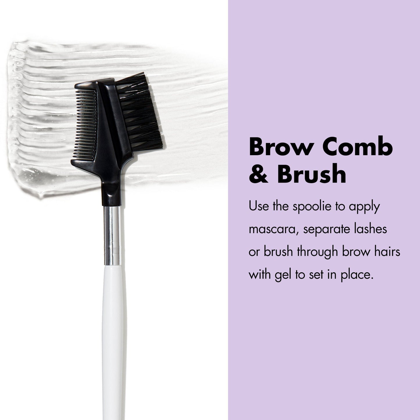 professional-set-of-12-makeup-brushes-u6 ProfessionalBrushes_BrowCombAndBrush_PDP_Edu_2000x2000_e0eb63d5-101b-4d84-99f2-e2ba1db7cdb7.jpg