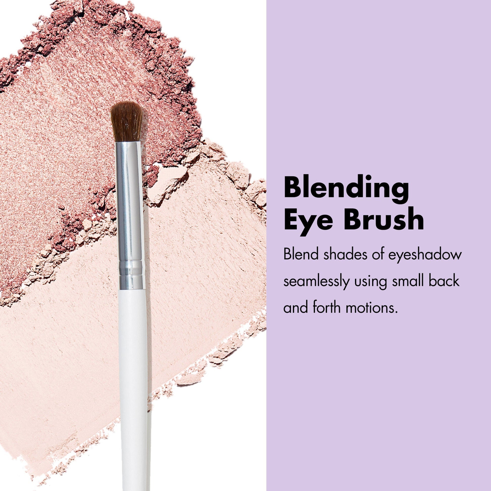 professional-set-of-12-makeup-brushes-u6 ProfessionalBrushes_Eye_BlendingEyeBrush_PDP_Edu_2000x2000_26193f3d-8d6e-4a03-b37f-ee11744d01a8.jpg