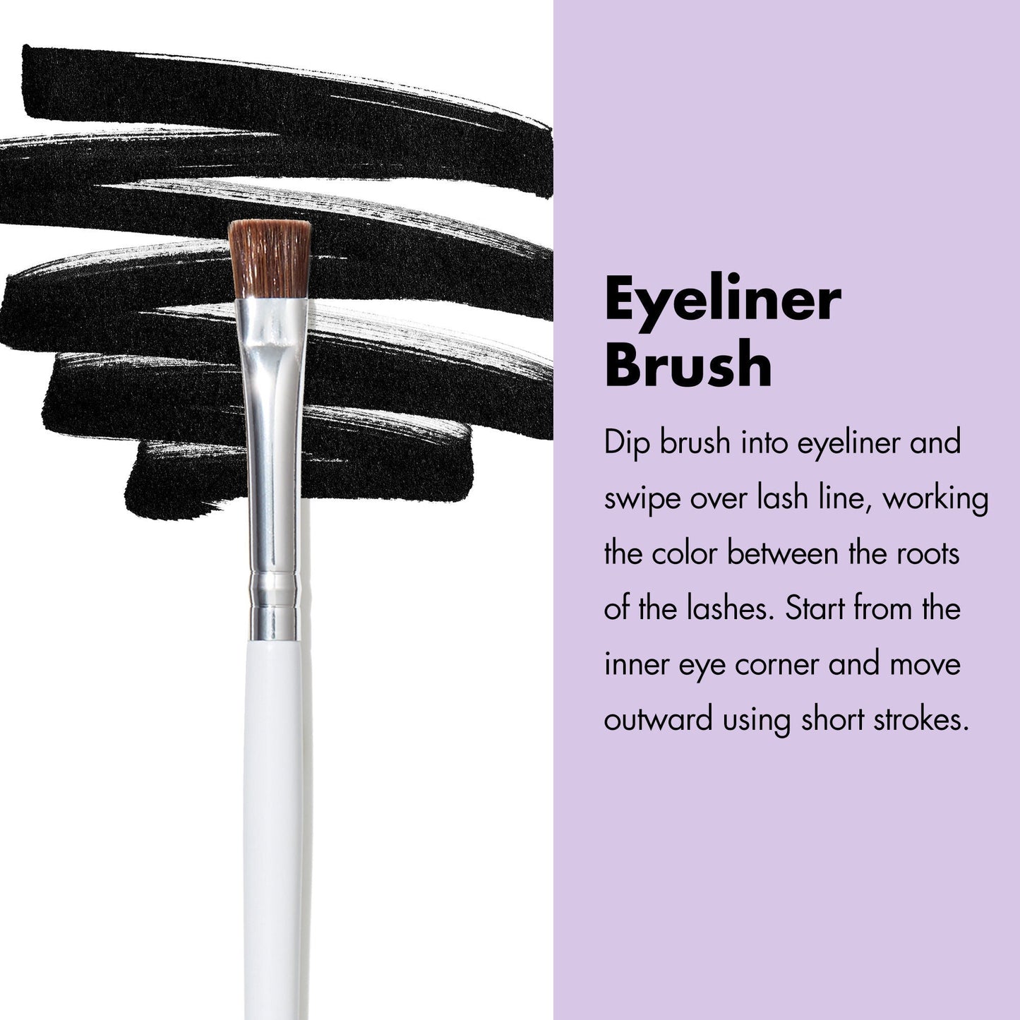 professional-set-of-12-makeup-brushes-u6 ProfessionalBrushes_EyelinerBrush_PDP_Edu_2000x2000_a7556c0d-fc2d-4ec0-940a-1ab340c1d44c.jpg