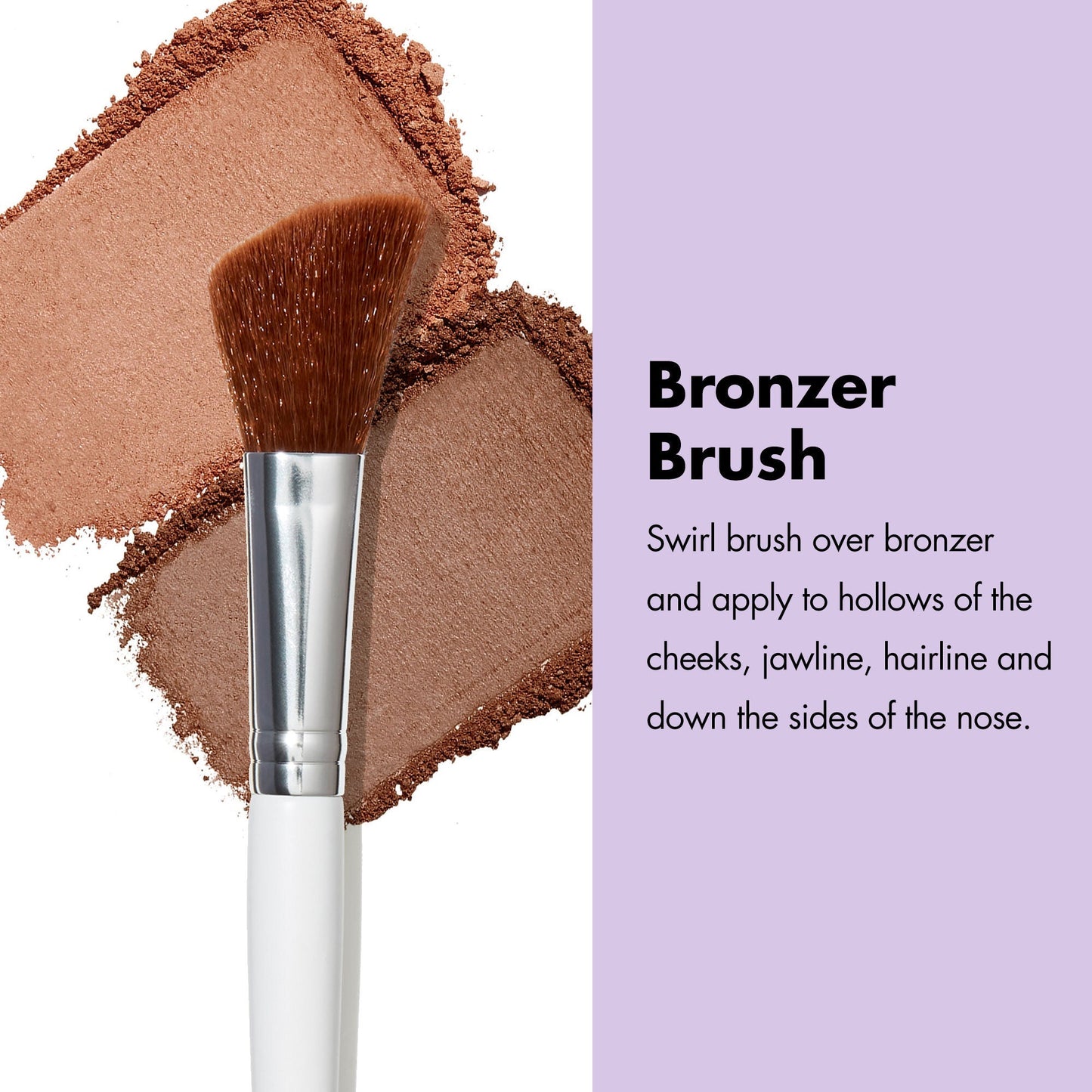 professional-set-of-12-makeup-brushes-u6 ProfessionalBrushes_Face_BronzerBrush_PDP_Edu_2000x2000_e4ecb9cd-4b63-48a7-a1f3-86f206621c21.jpg