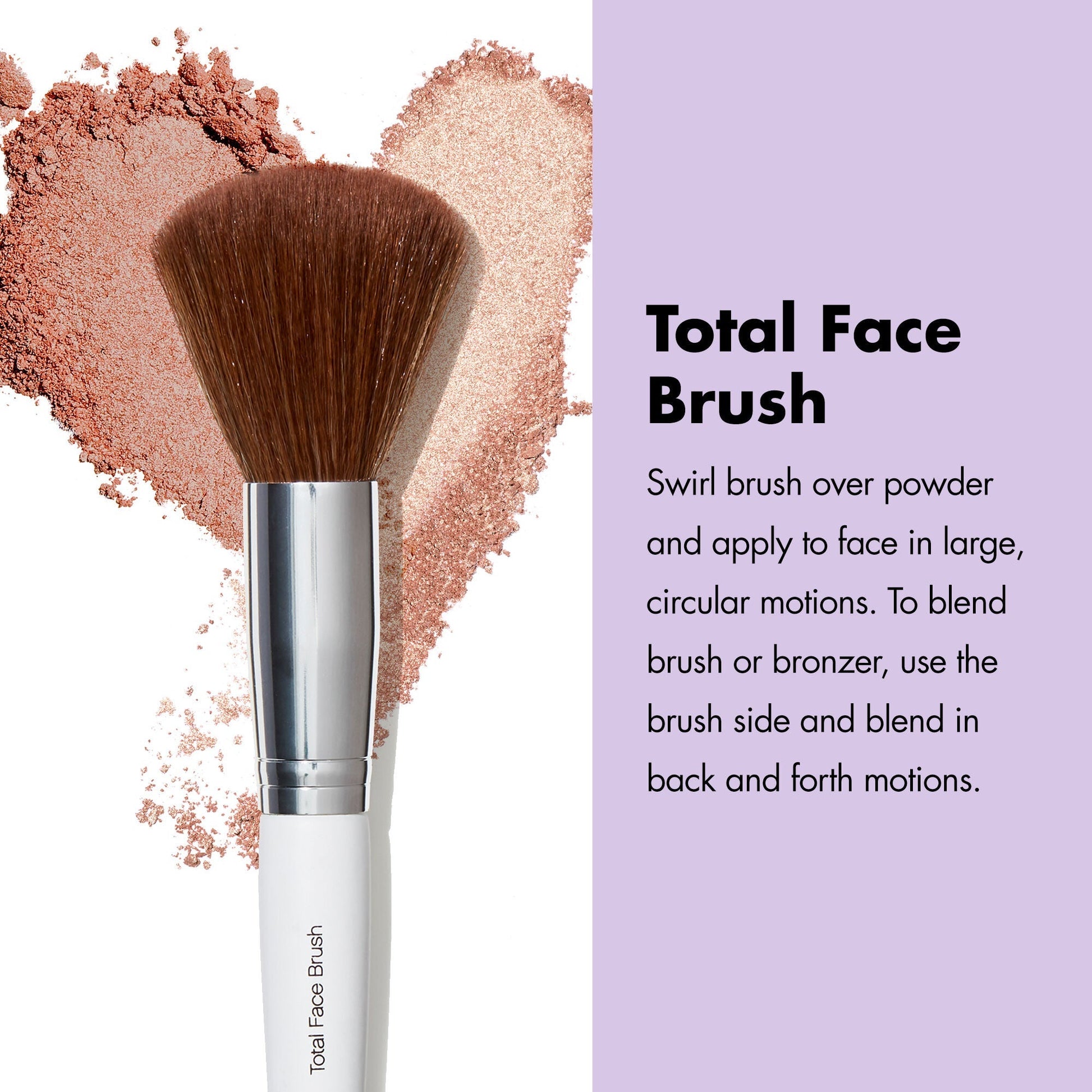 professional-set-of-12-makeup-brushes-u6 ProfessionalBrushes_Face_TotalFaceBrush_PDP_Edu_2000x2000_79524ac6-4235-4ac7-8726-be8e945715ea.jpg