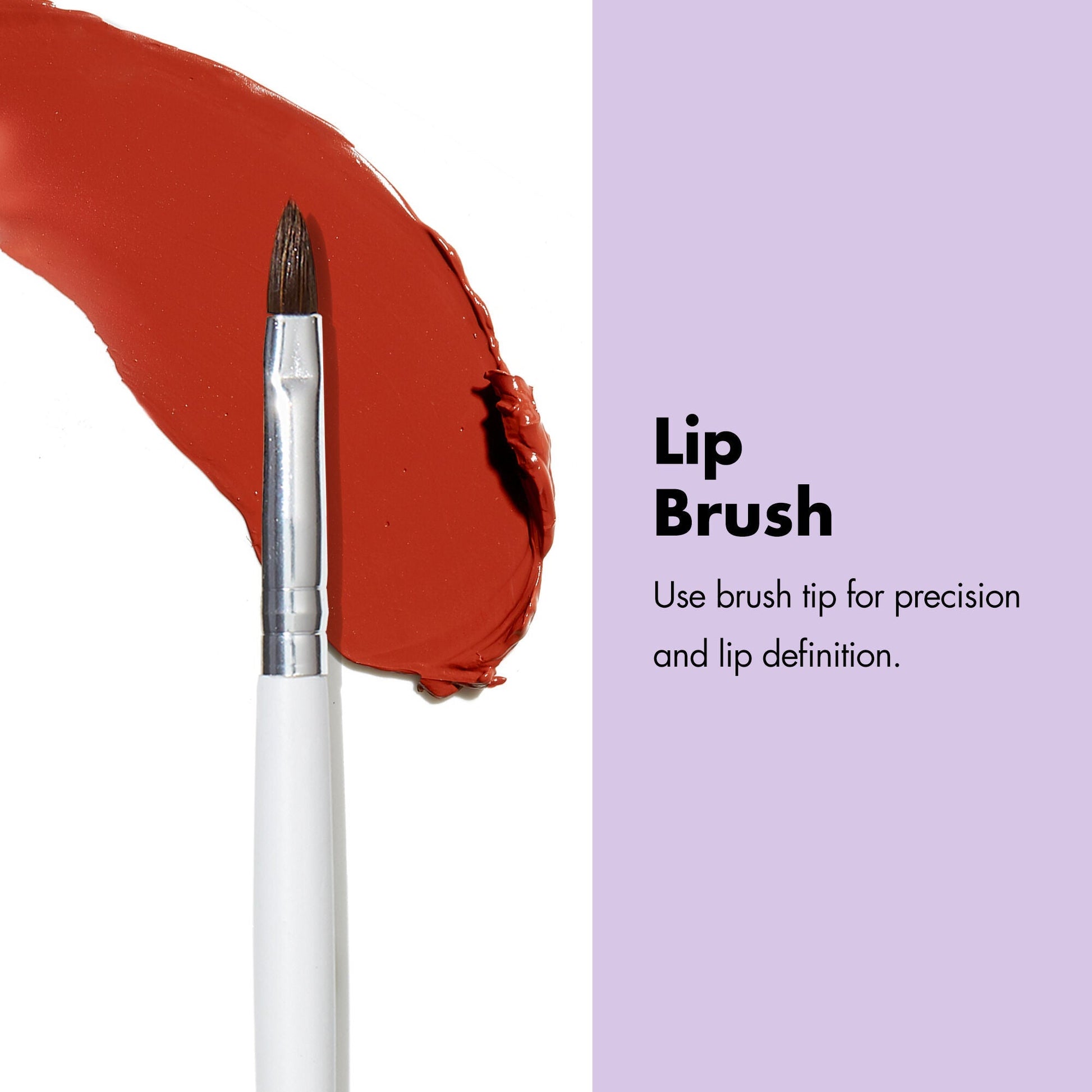 professional-set-of-12-makeup-brushes-u6 ProfessionalBrushes_LipBrush_PDP_Edu_2000x2000_903bc0aa-5a62-4411-8117-2aa5699e4cf6.jpg
