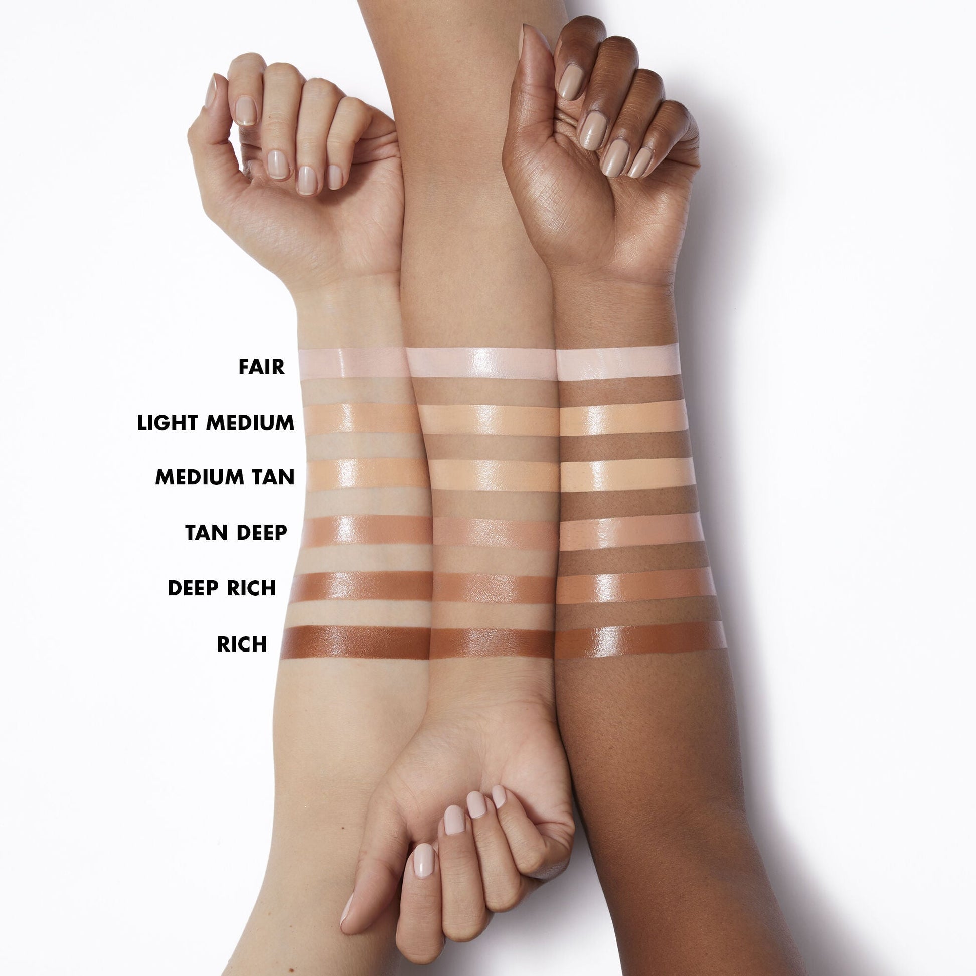 putty-color-correcting-eye-brightener-p1 Putty_Color_Correcting_Eye_Brightener_ArmSwatch_0183-2_v1_TEXT_ceaf4f3b-1743-4d42-97d3-2d199c3b2eeb.jpg