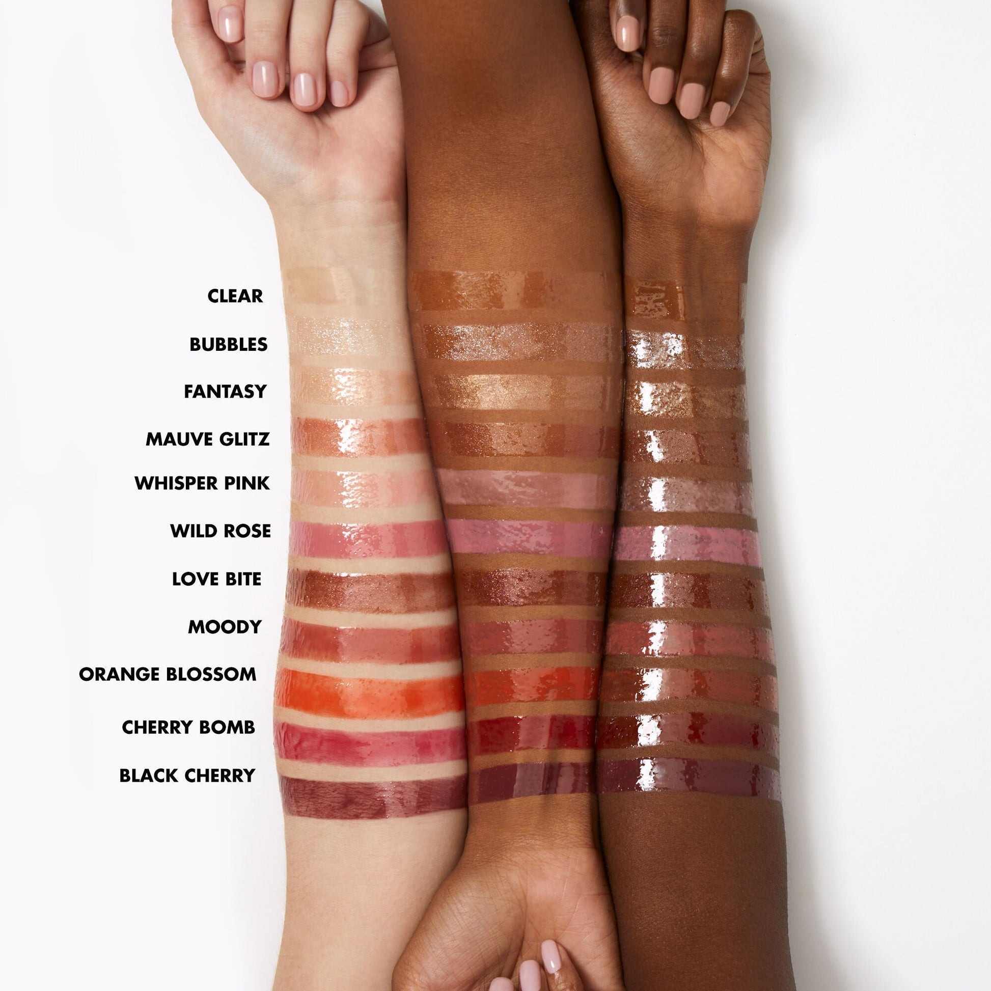 lip-lacquer-b5 S23_elf_ArmSwatches_LipLacquer.jpg