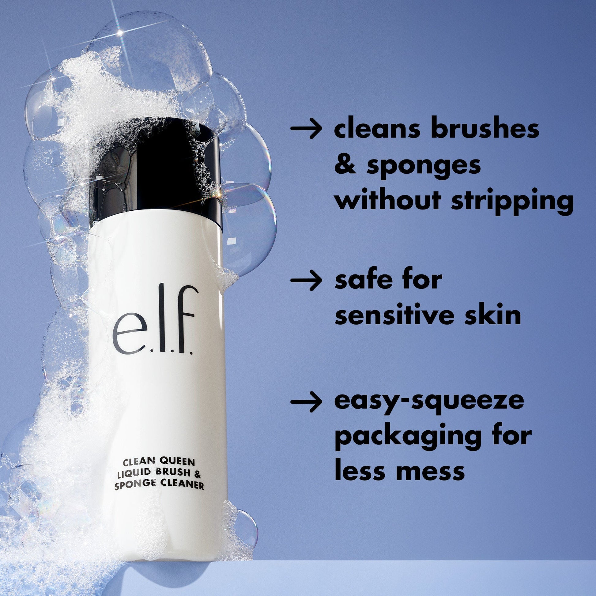 clean-queen-liquid-brush-and-sponge-cleaner-k6 S25_EDUCATION_CLEANQUEEN_PRODUCTINFO.jpg