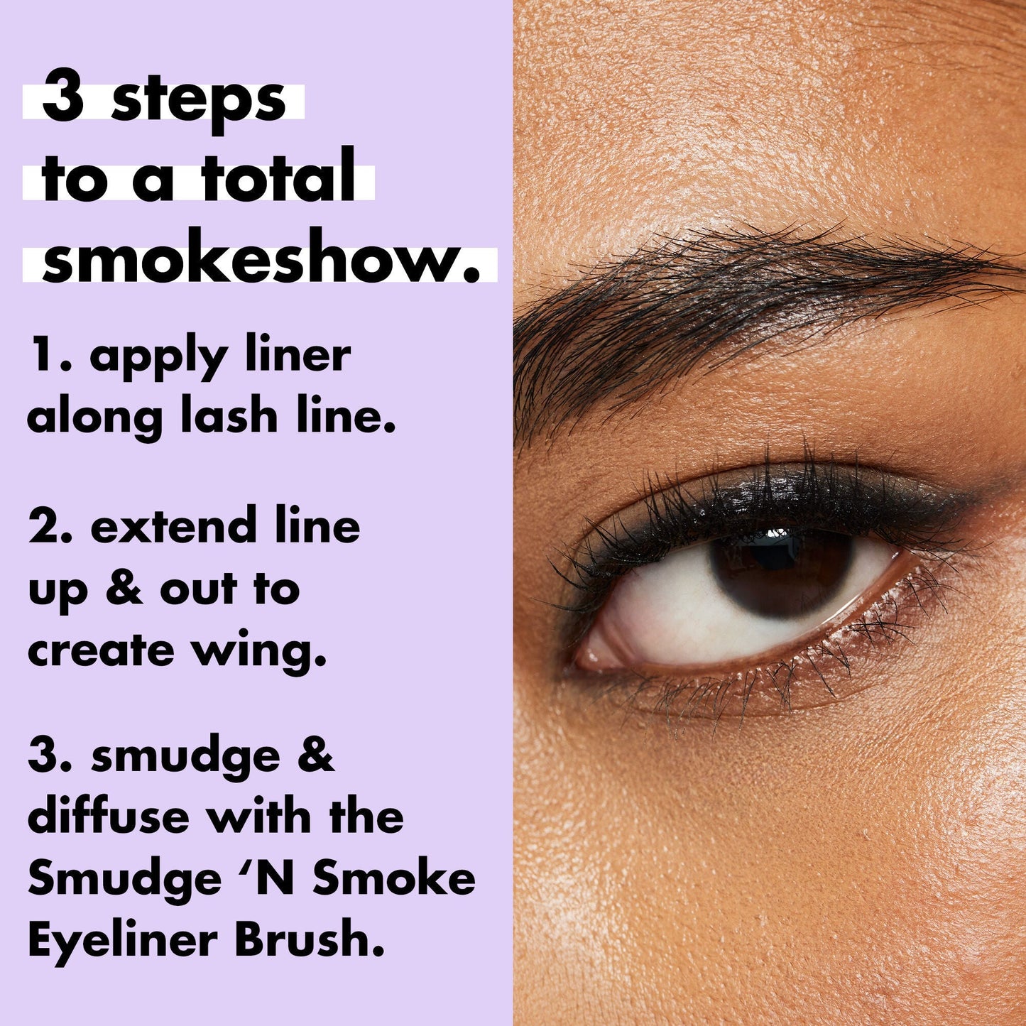 smoky-kohl-eyeliner-k8 S25_EDUCATION_SMOKY_KOHL_EYELINER_HOWTO.jpg