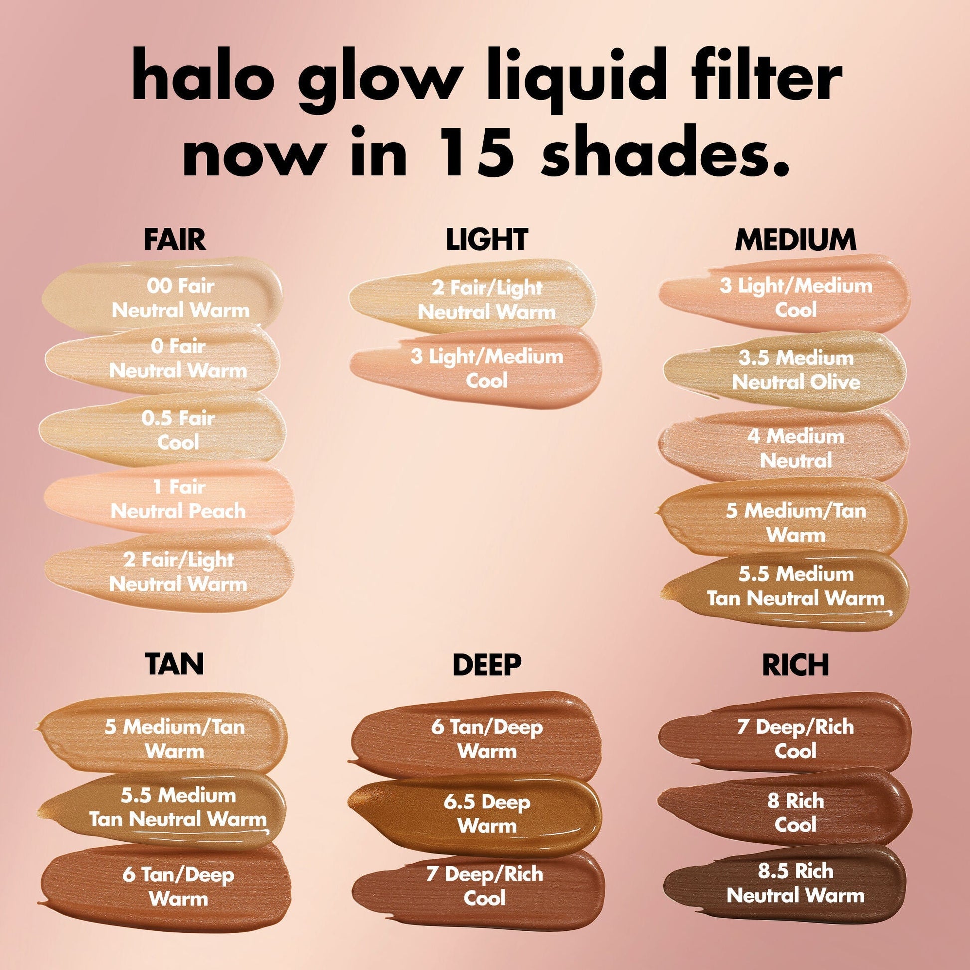 halo-glow-liquid-filter-s1 S25_EDU_MOREGLOW_HALO_GLOW_LIQUID_FILTER_SHADEFINDER_1b019e75-3269-4c72-8200-73a8b36fff56.jpg