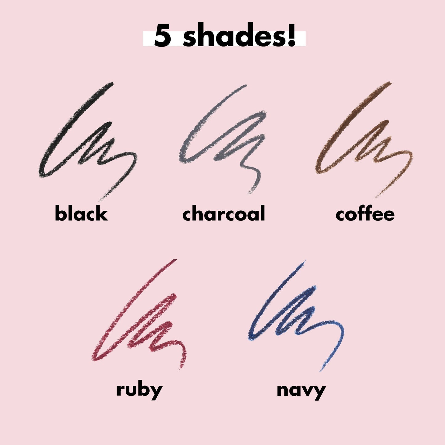 no-budge-retractable-eyeliner-n0 S25_SOCIAL_NO-BUDGE-EYELINER_SHADE-RANGE_68b00640-d781-4e3c-9c2f-0e7269003c1f.jpg