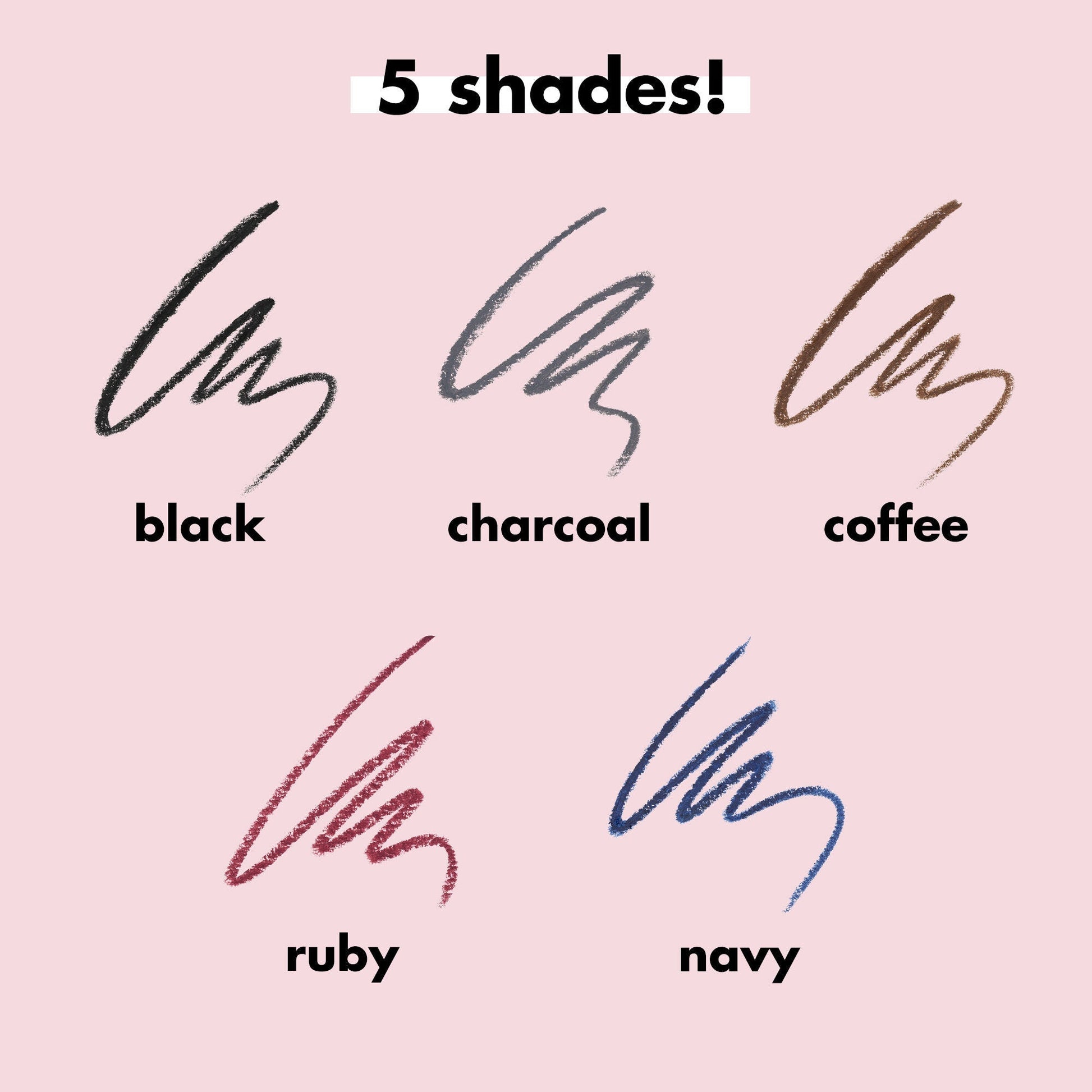 no-budge-retractable-eyeliner-n0 S25_SOCIAL_NO-BUDGE-EYELINER_SHADE-RANGE_68b00640-d781-4e3c-9c2f-0e7269003c1f.jpg