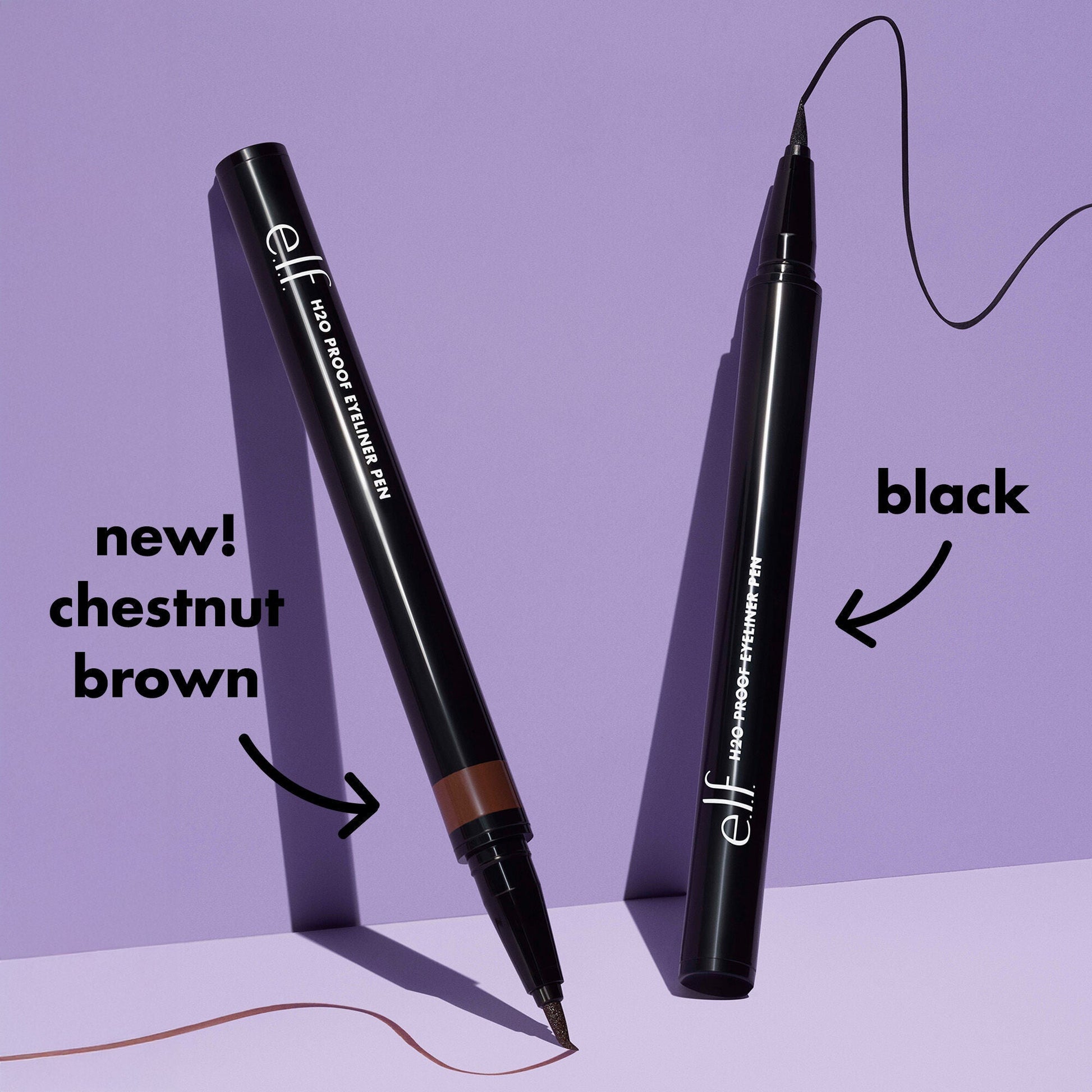 h2o-proof-eyeliner-pen-j1 S25_SOCIAL_WIDEGLIDE_DETAILS_SL.jpg