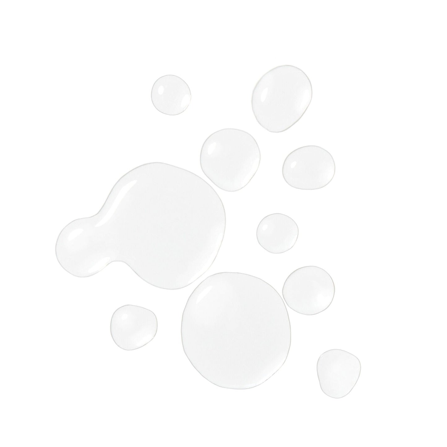 vitamin-c-serum-e6 SCTRE_57074_Swatch.jpg