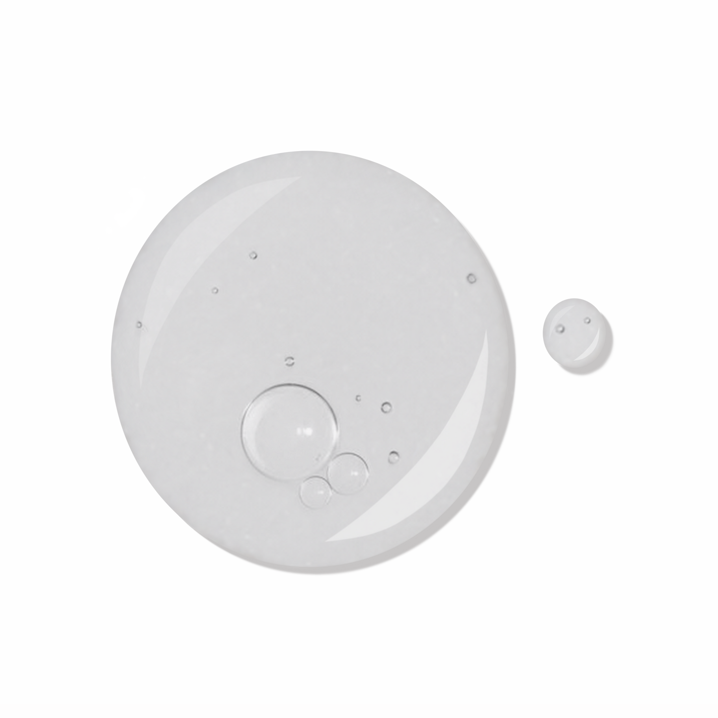 holy-hydration-keep-your-balance-toner-u9 SCTRE_59333_Swatch_6db4019a-b008-4eef-bcfc-48b71803a045.png
