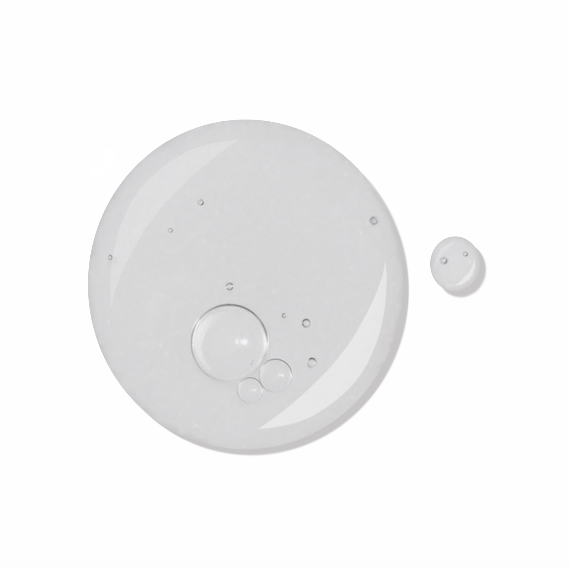 holy-hydration-keep-your-balance-toner-u9 SCTRE_59333_Swatch_6db4019a-b008-4eef-bcfc-48b71803a045.png