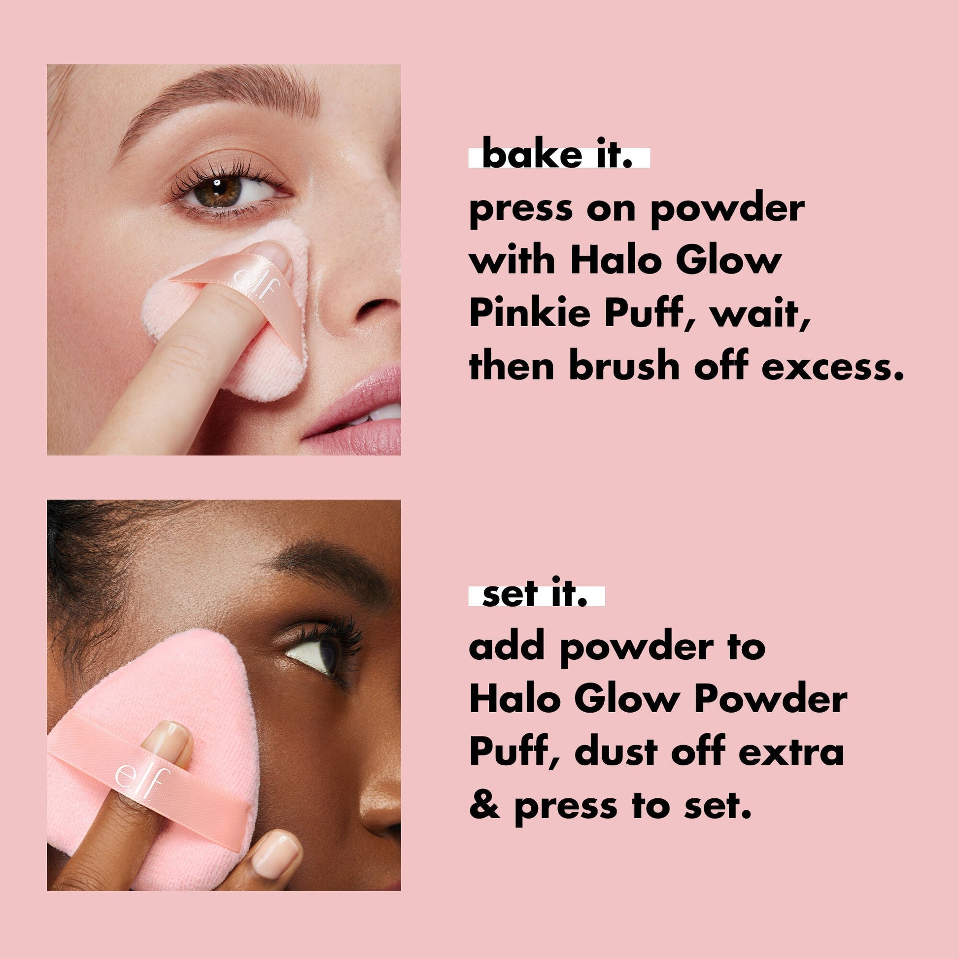 halo-glow-setting-powder-u1 SP26_EDUCATION_HG_SETTINGPOWDER_APPLICATION_94121987-7a3b-46a7-b2d4-1751e498bda0.jpg
