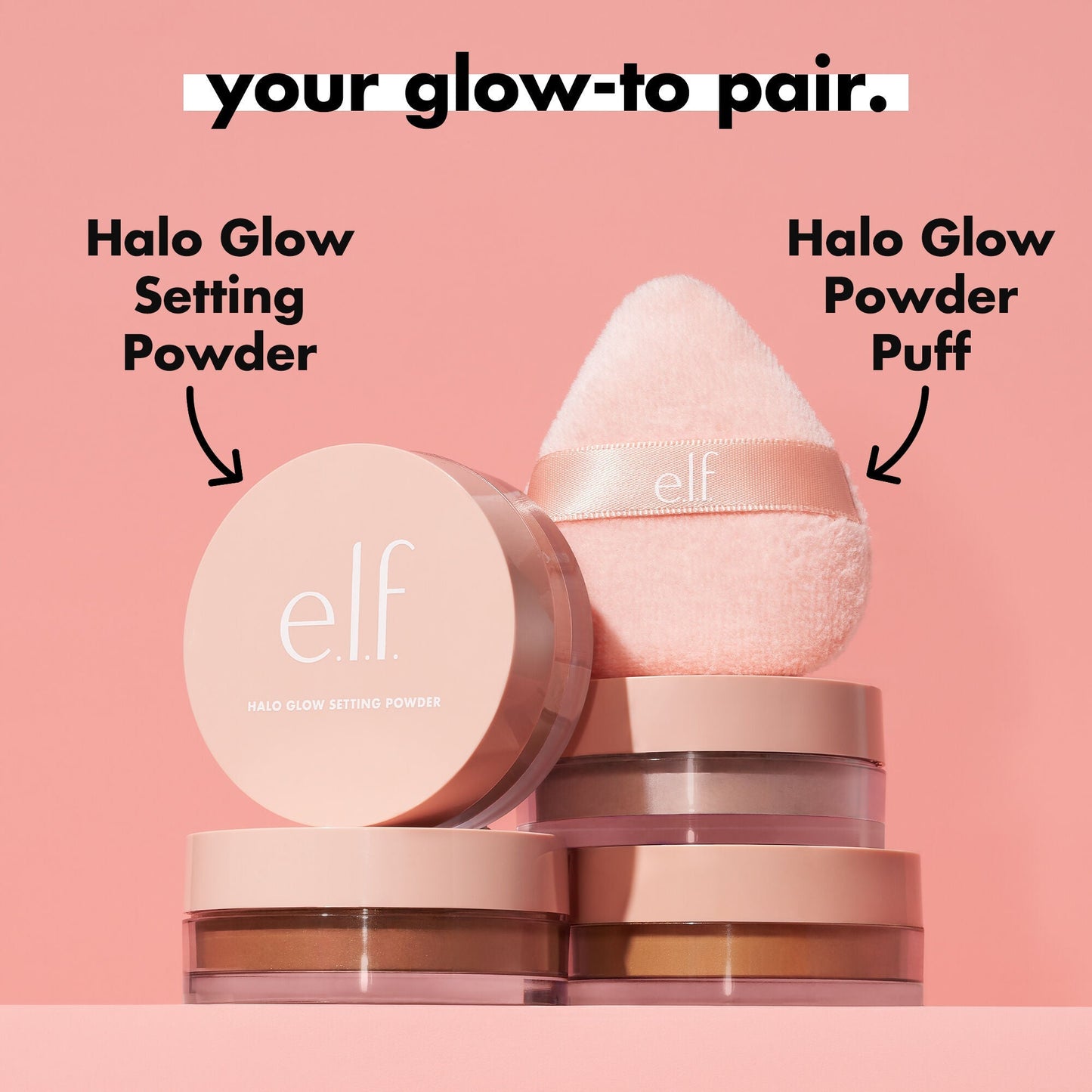 halo-glow-setting-powder-u1 SP26_EDUCATION_HG_SETTINGPOWDER_PRODUCTPAIRING_14ac08dd-b49b-4a85-ab5f-99b2bada351c.jpg