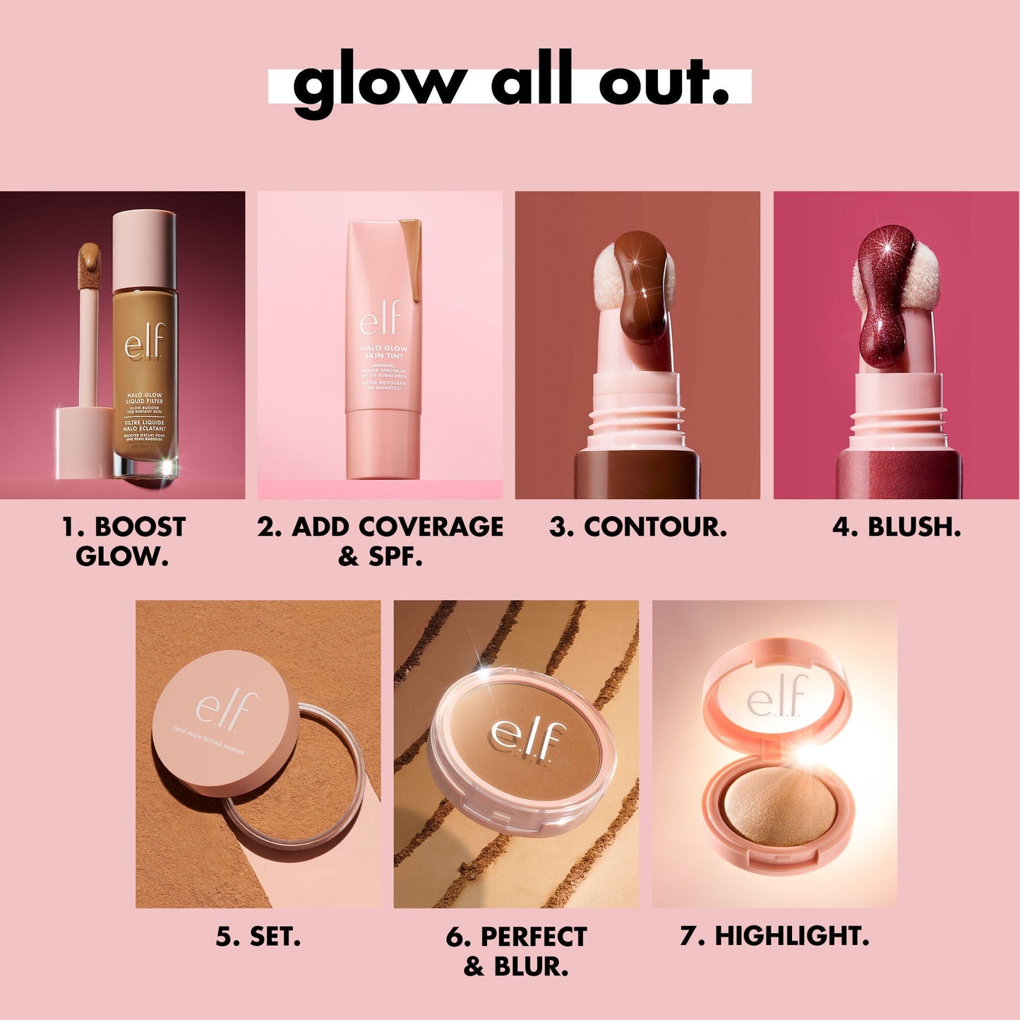 halo-glow-setting-powder-u1 SP26_EDUCATION_HG_SETTINGPOWDER_ROUTINE_f73f70c2-17ac-42cb-b540-bef86e7b76a5.jpg