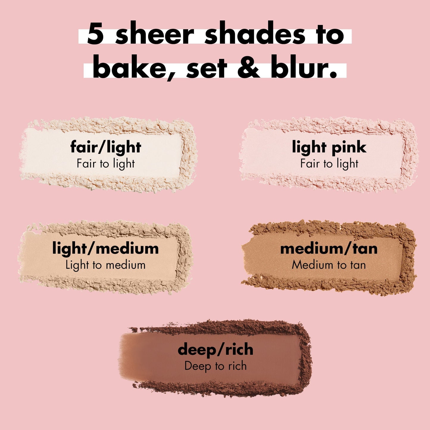 halo-glow-setting-powder-u1 SP26_EDUCATION_HG_SETTINGPOWDER_SHADES_1d905f0d-26f1-44f5-a024-519ebf08de88.jpg
