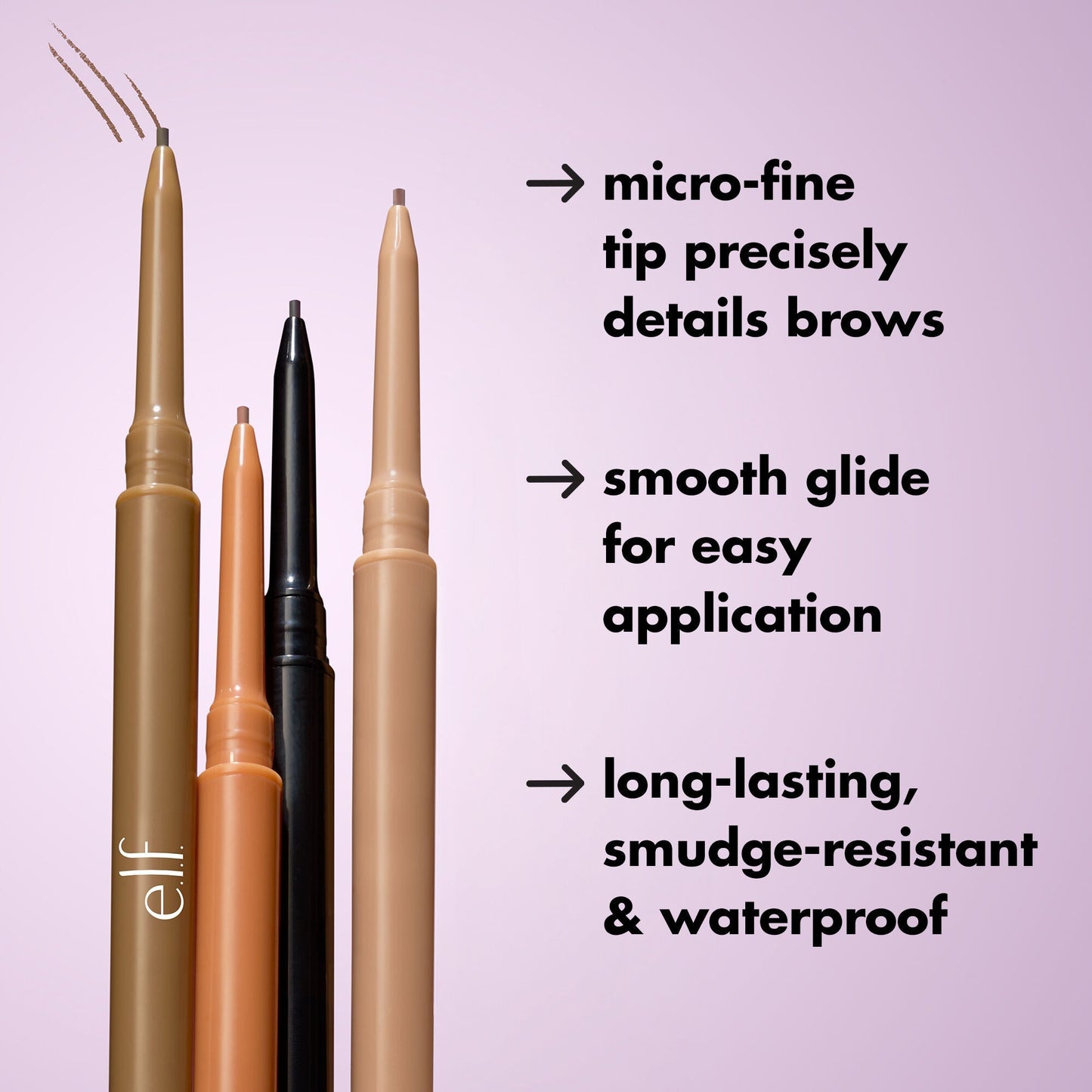 micro-fine-brow-pencil-f6 SP26_EDUCATION_MICROFINE_BROW_PRODUCTINFO_08b05d20-ad76-4e6c-9f7b-fb2aa50f2db5.jpg