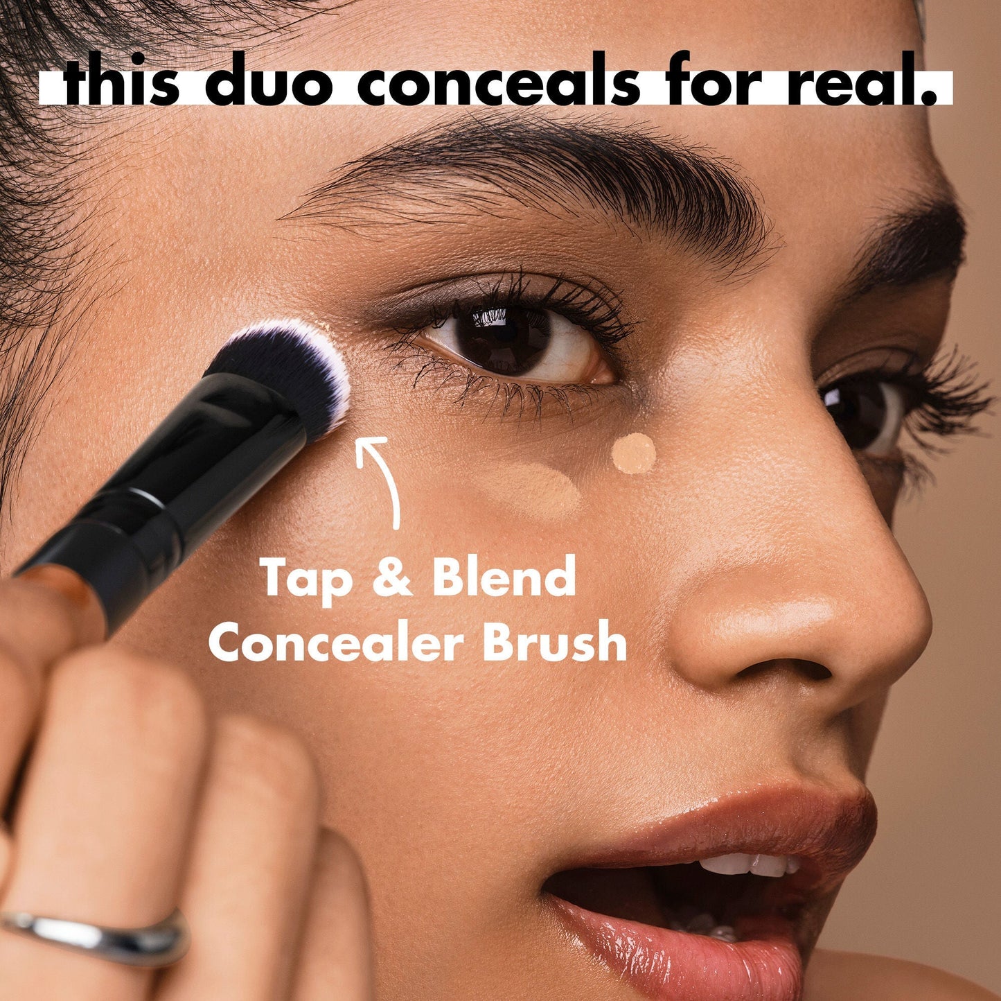 soft-glam-satin-concealer-x8 SP26_EDUCATION_SOFTGLAM_CONCEALER_BRUSH_DUO_f8aab338-caa0-4d9b-ae9d-11bbfe9ea1c7.jpg