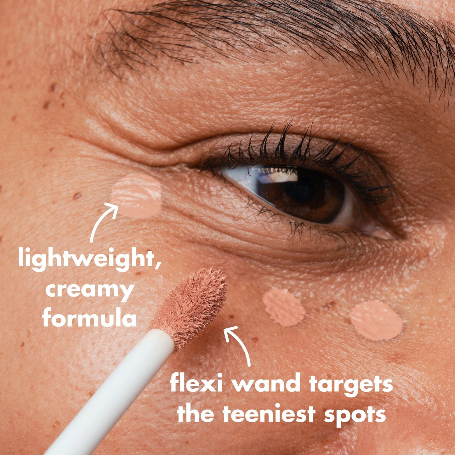 soft-glam-brightening-corrector-r0 SP26_EDUCATION_SOFTGLAM_CORRECTOR_PRODUCT_APPLICATOR_9d0c9a80-9c96-43f6-bf25-6f7155a8e3dd.jpg