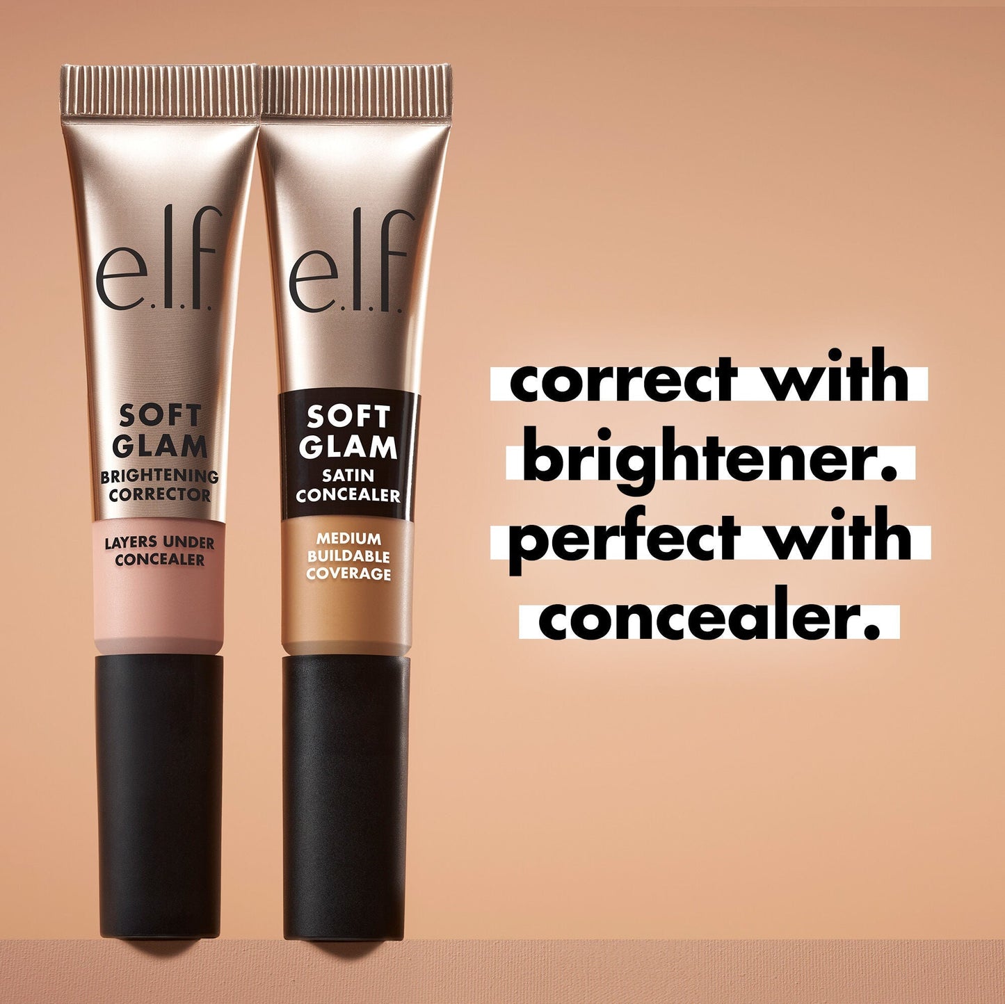 soft-glam-brightening-corrector-r0 SP26_EDUCATION_SOFTGLAM_CORRECTOR_PRODUCT_DUO_fb070863-c601-41bc-a77b-10ac30239318.jpg