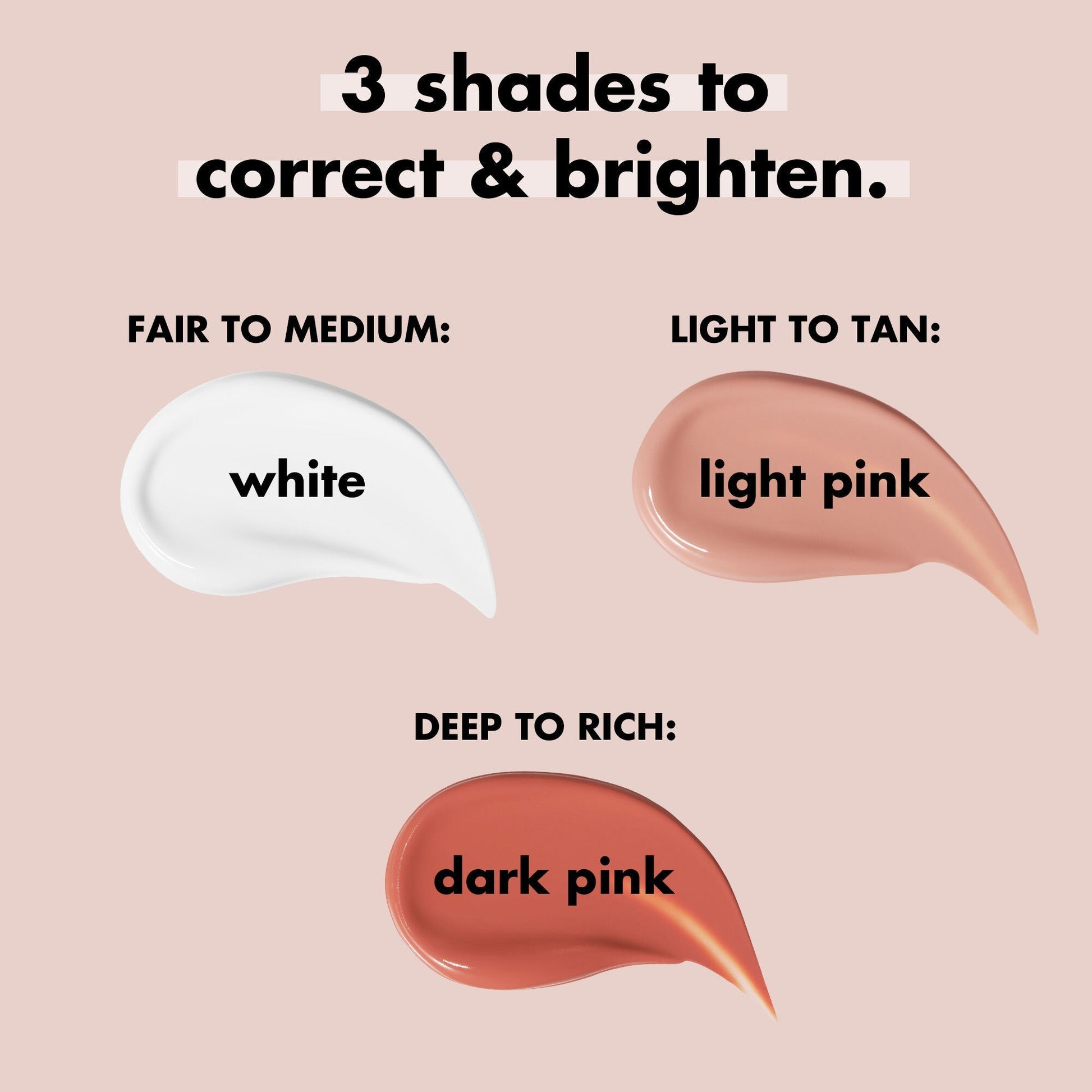 soft-glam-brightening-corrector-r0 SP26_EDUCATION_SOFTGLAM_CORRECTOR_SHADES_479b9df1-ebbe-46be-9b78-812aba770640.jpg