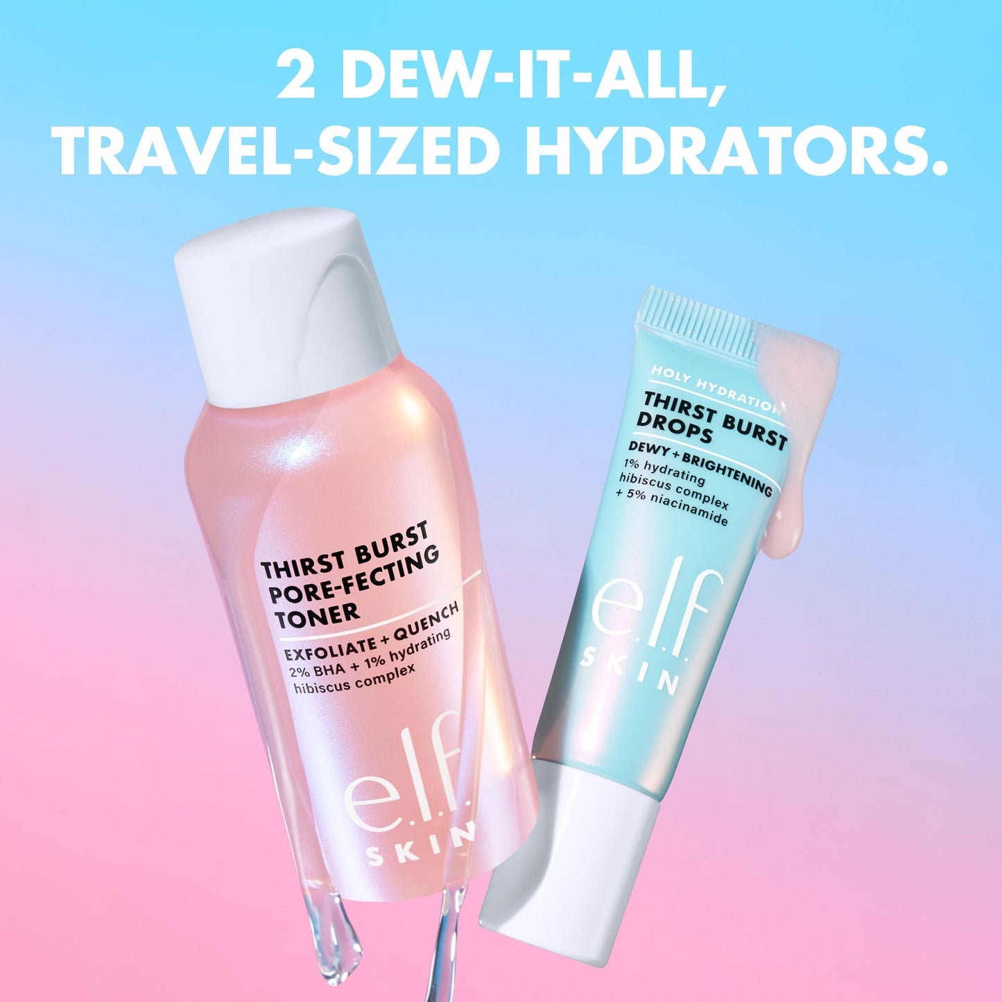 thirst-burst-dew-o-kit-p1 SP26_EDU_TBDUO_Travel_20Friendly.jpg