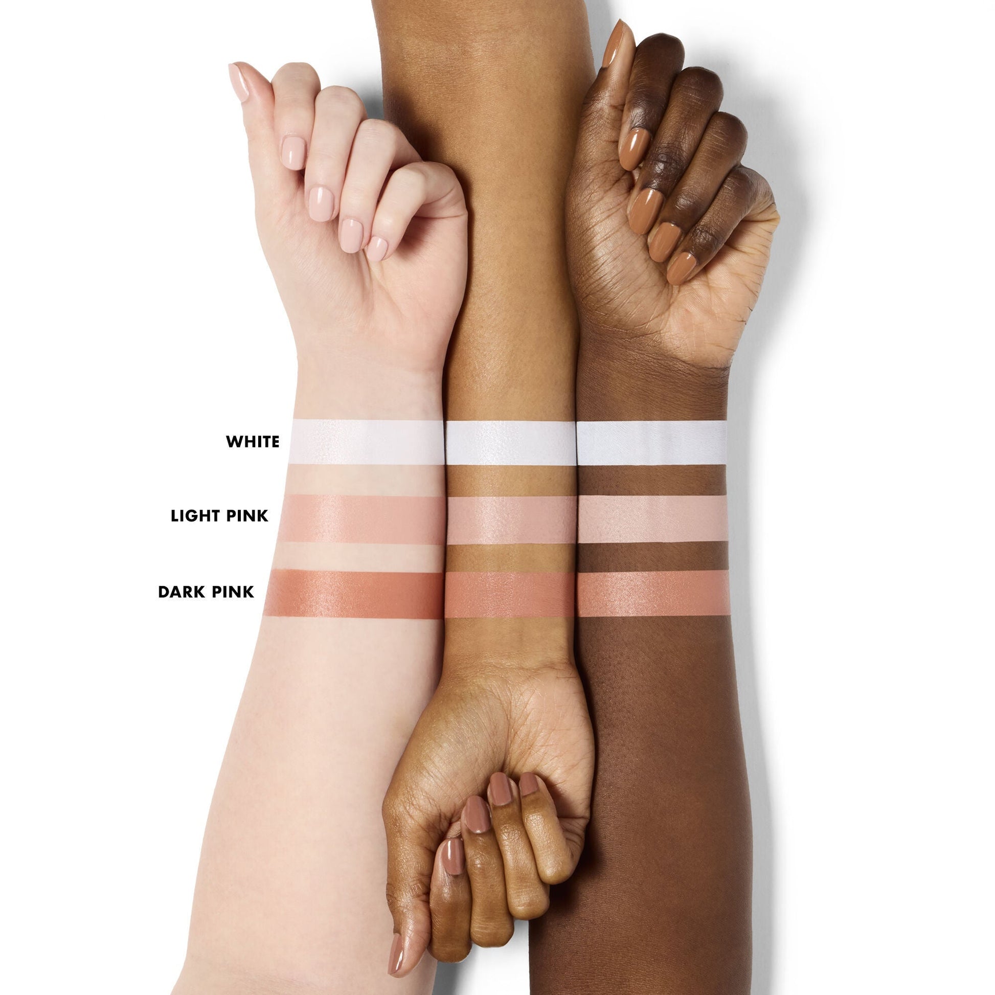 soft-glam-brightening-corrector-r0 SW_BRIGHTENING_CORRECTOR_VICTORIOUS_ANTONIA_DEMI_0020_V3_ea9eee35-0f92-4bde-a7a8-036b63668f40.jpg
