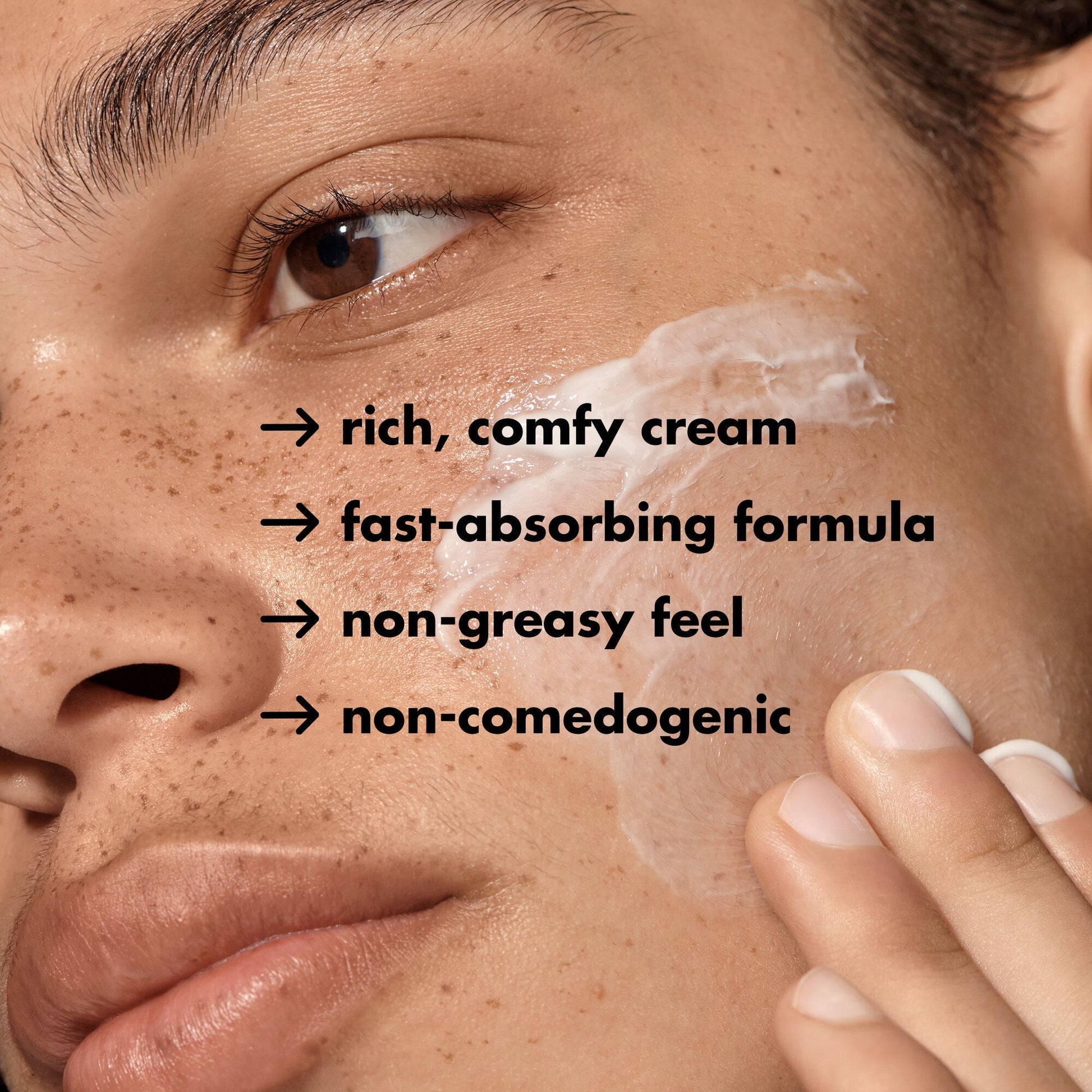 holy-hydration-barrier-goals-cream-u2 TEXTURE_3a7b0d94-d2cd-4215-b8d3-3c446c4bf6d6.jpg