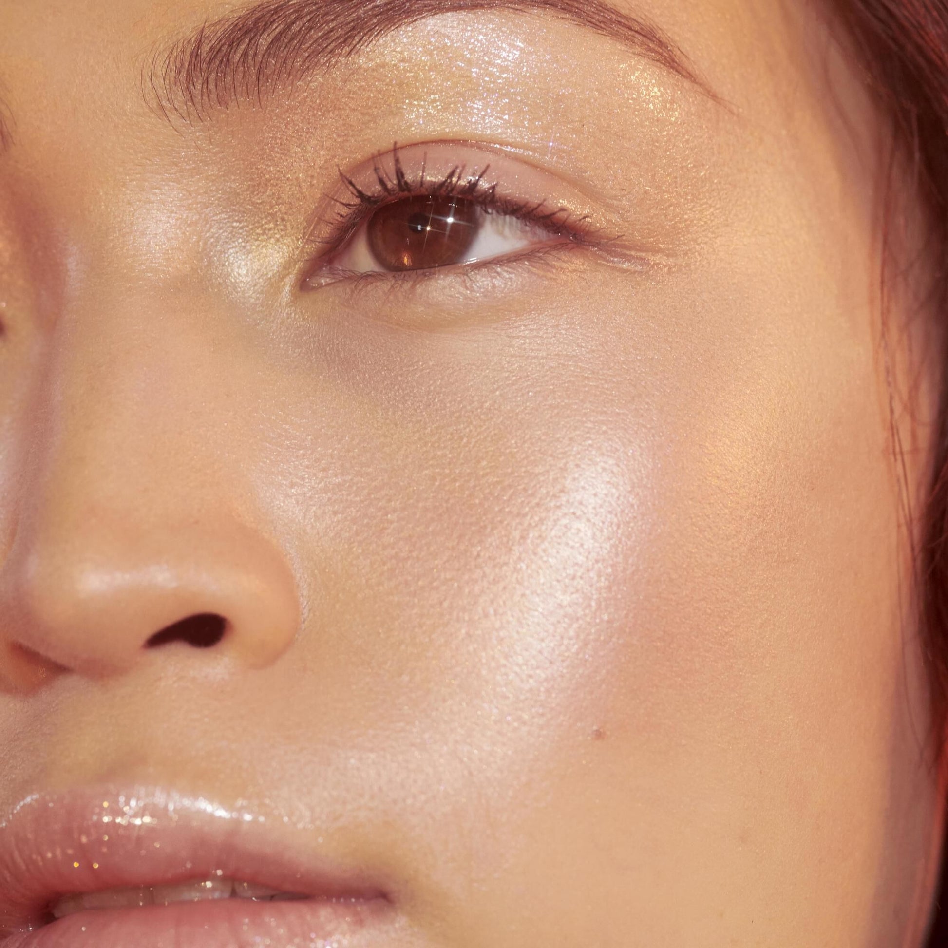 highlighter-brush-i1 crystal_OM_Jacqueline_782_square.jpg