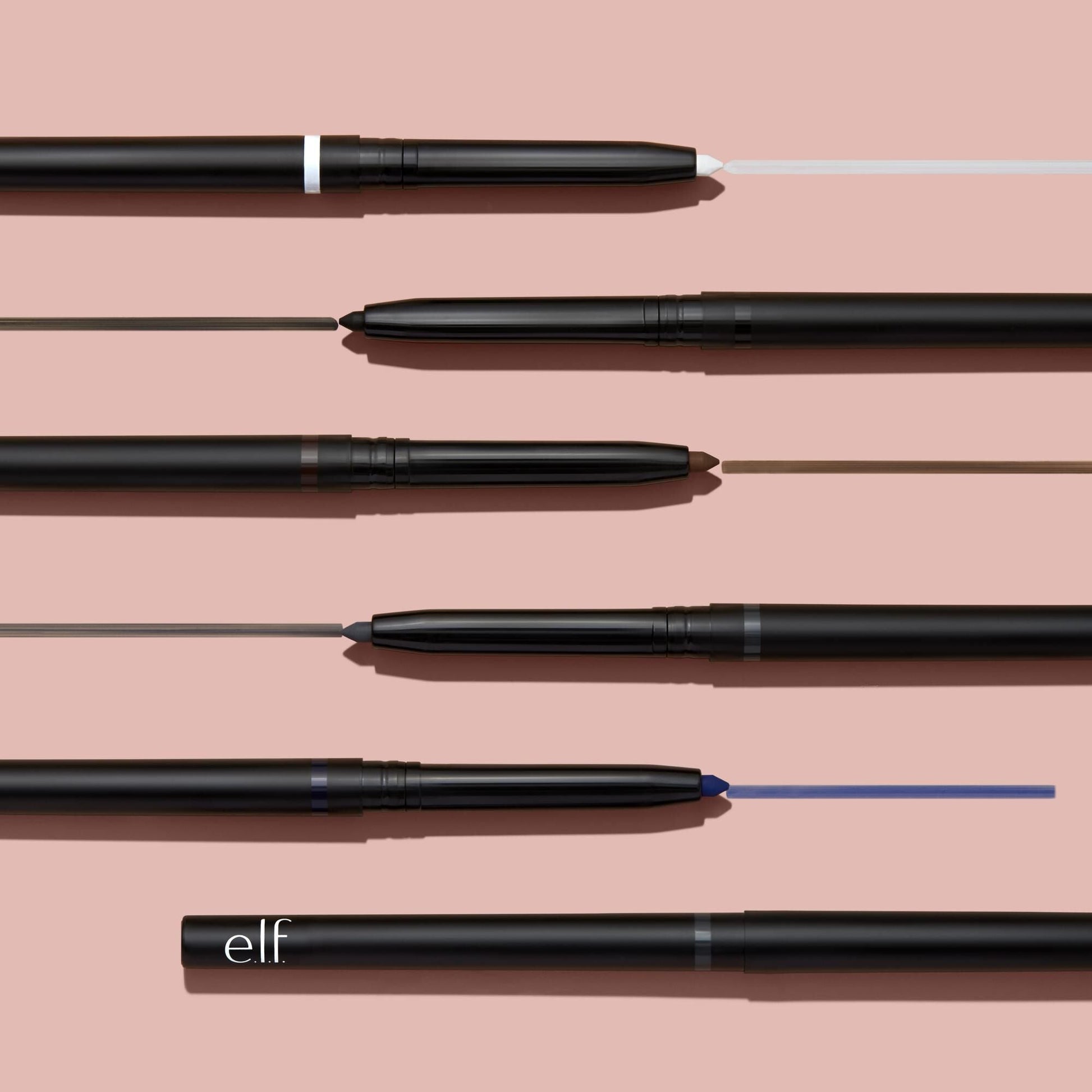 no-budge-retractable-eyeliner-n0 eyeliner_nonbudge_SL_98658_IGF_58d94717-4c05-4ac8-9416-4c660d2a6883.jpg